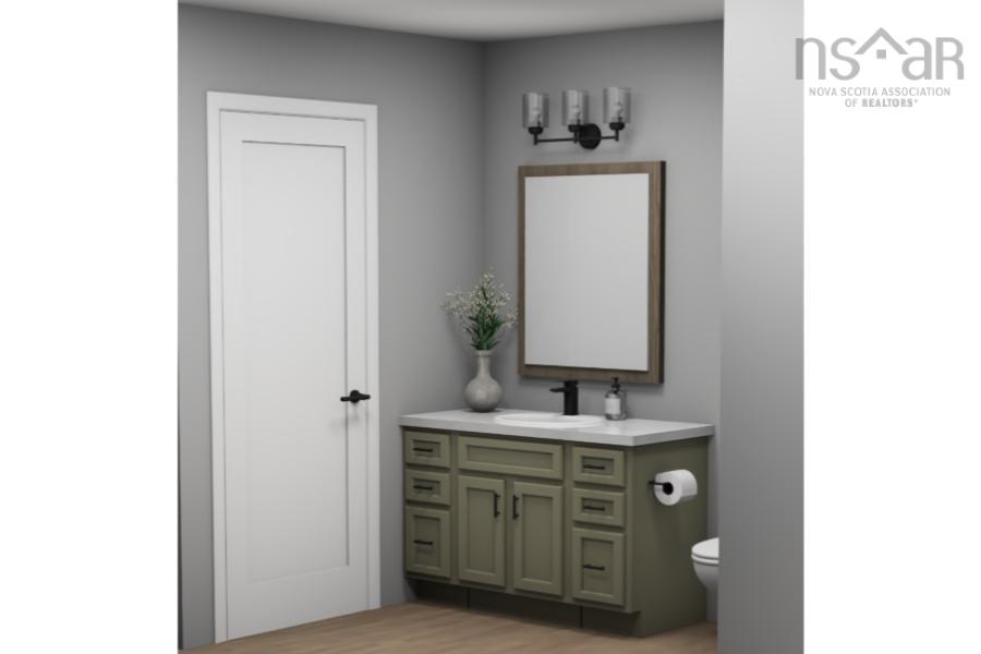 View image 12