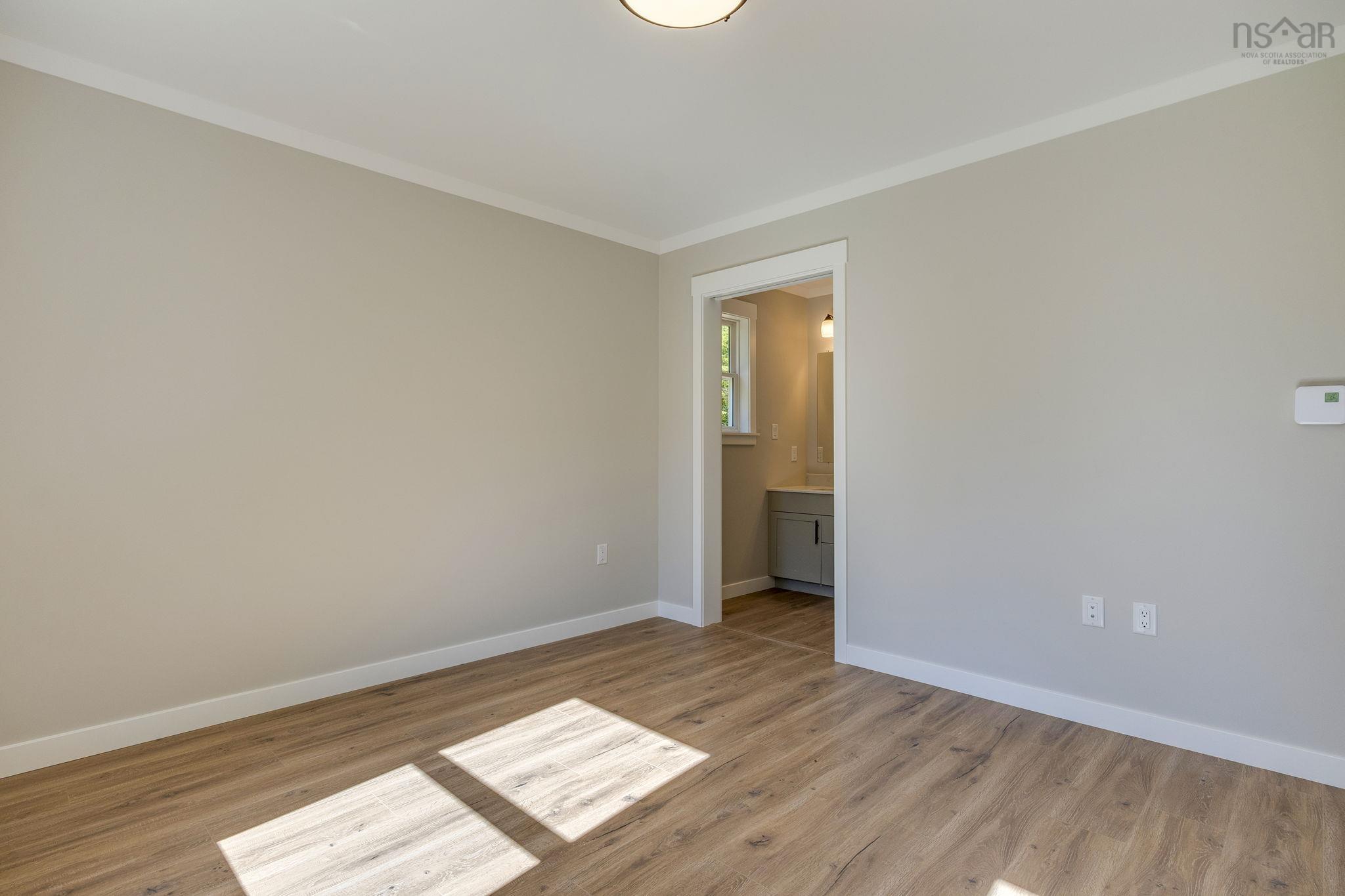 View image 16