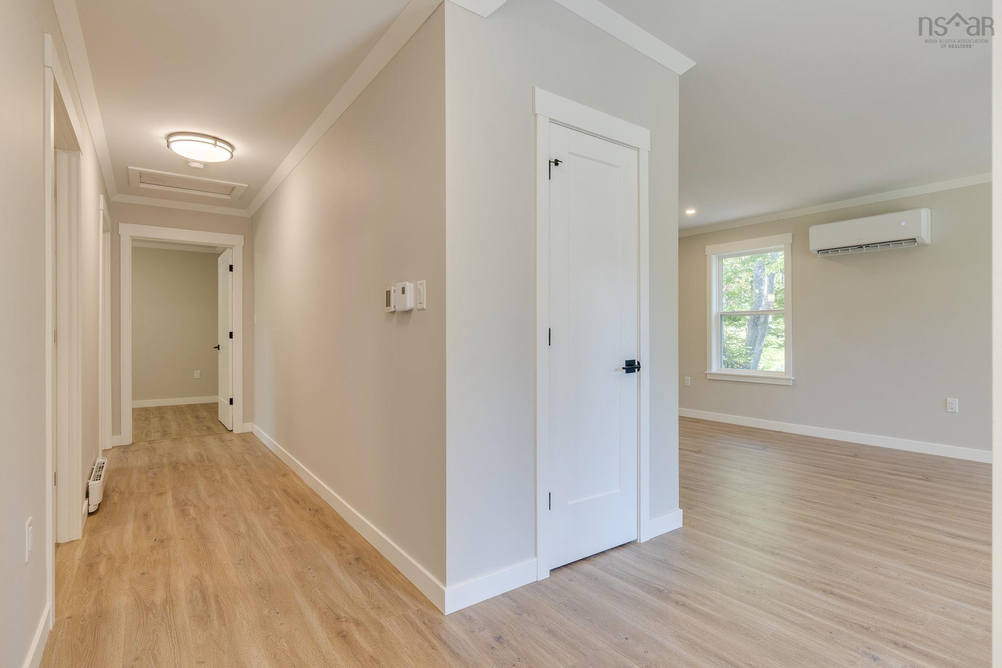 View image 20