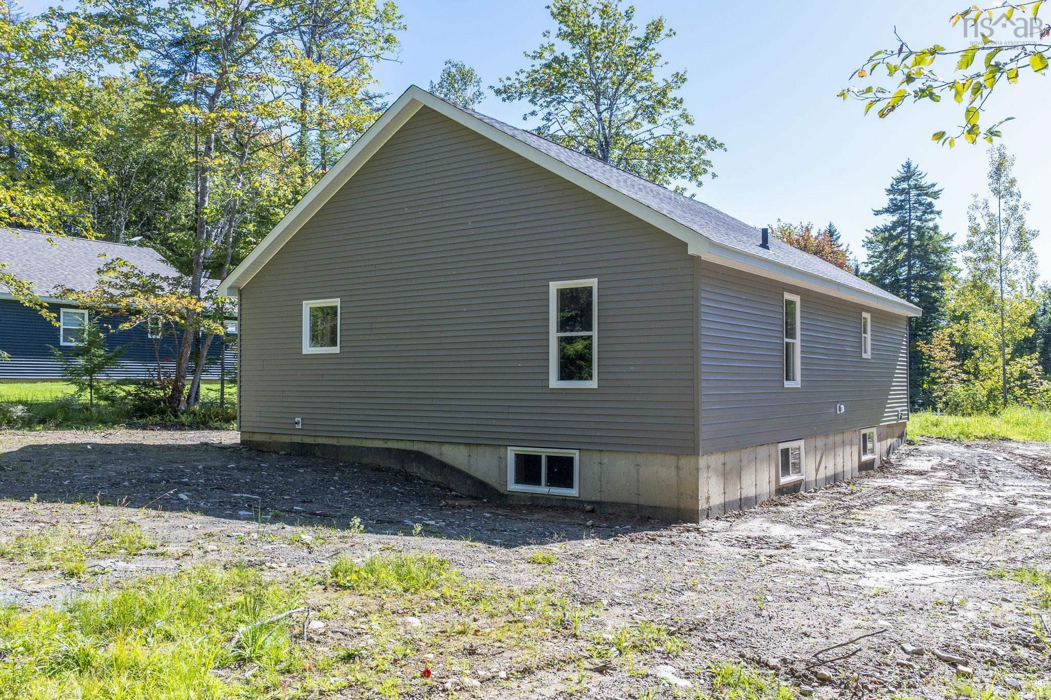 View image 39
