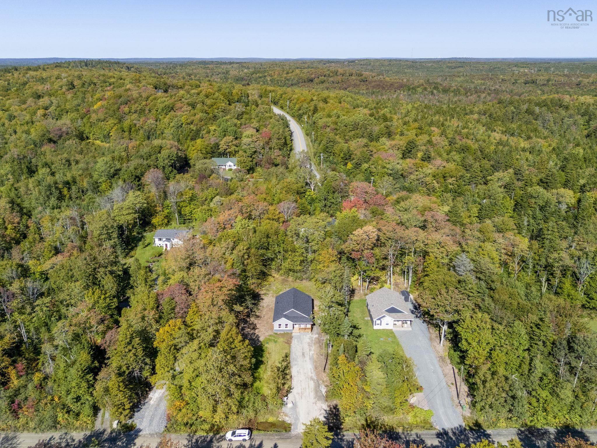 View image 50