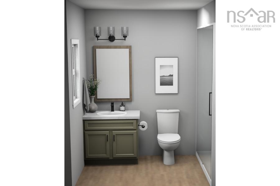 View image 6