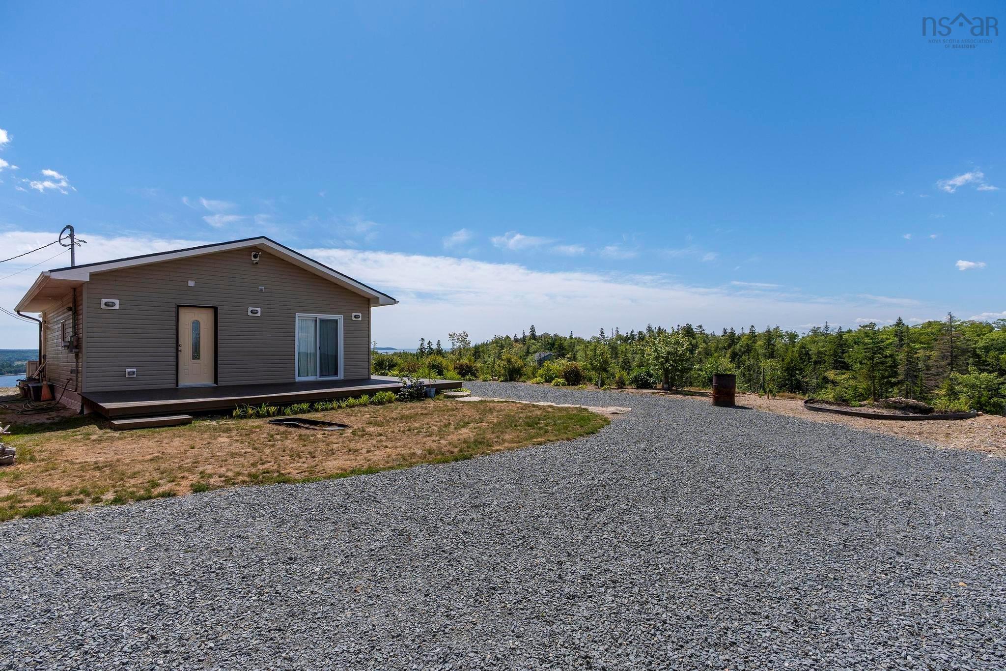 View image 15