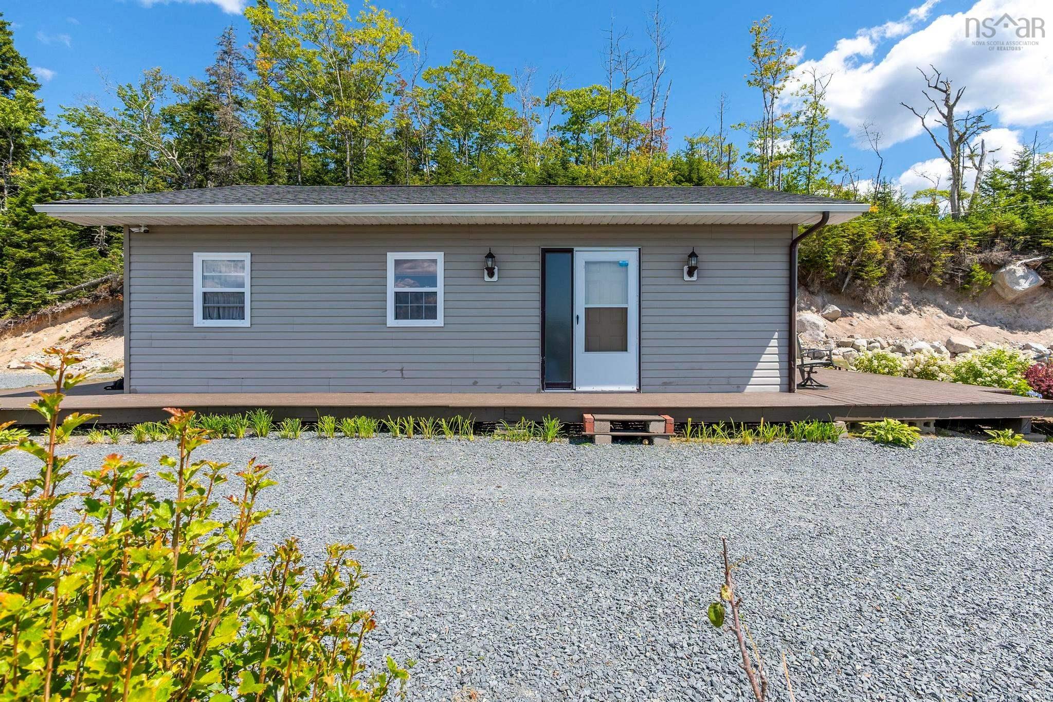 View image 18