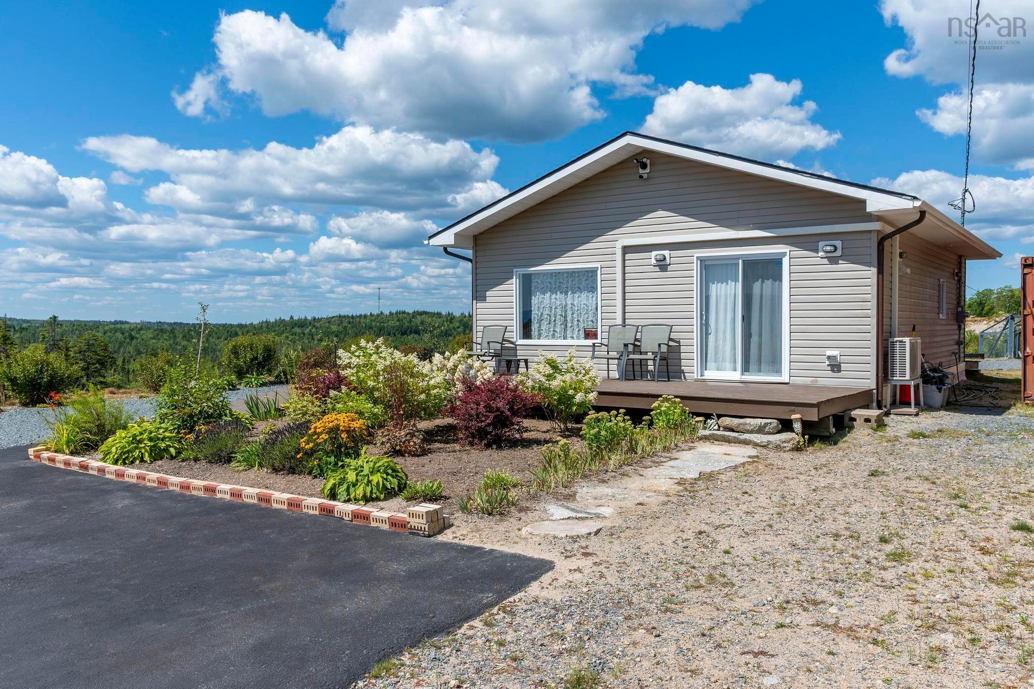 View image 21