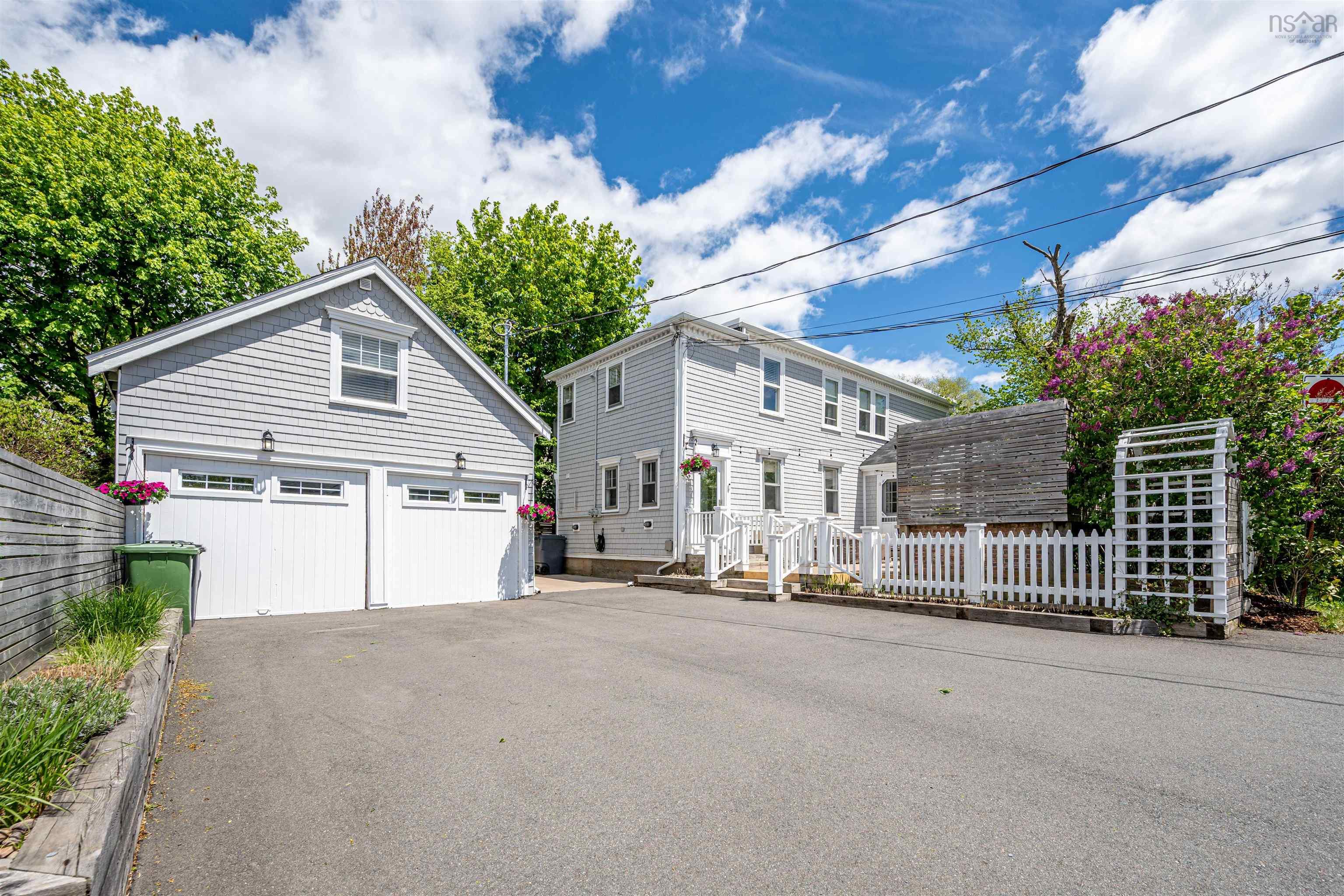Thumbnail image for 47 North Street MLS<sup>®</sup> 202612335