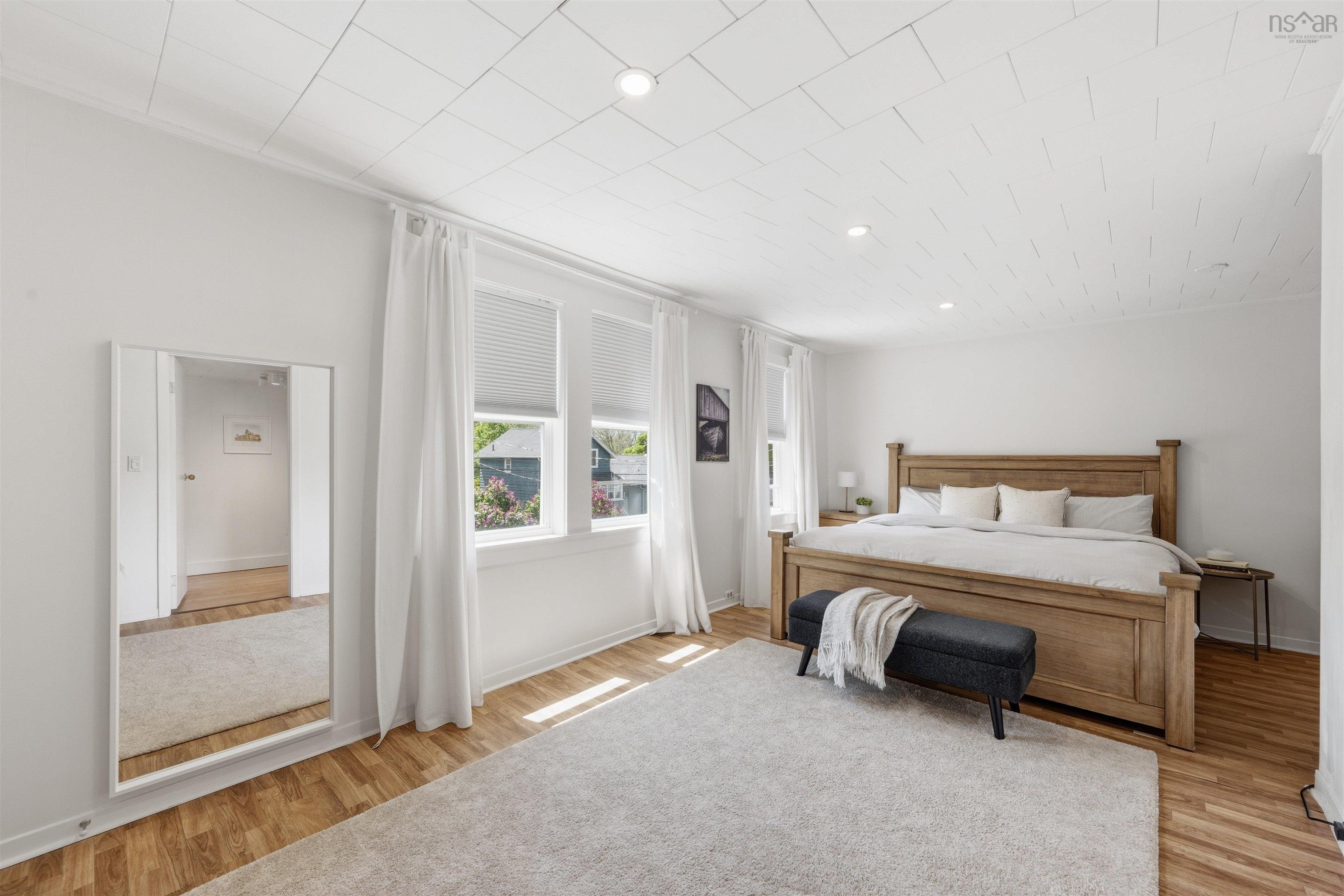 View image 13