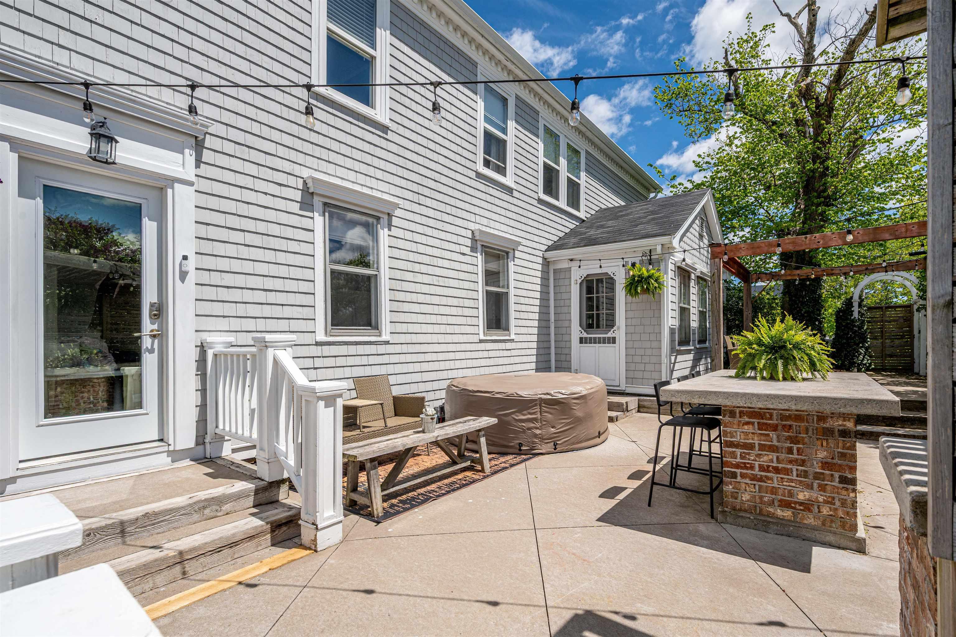 View image 20