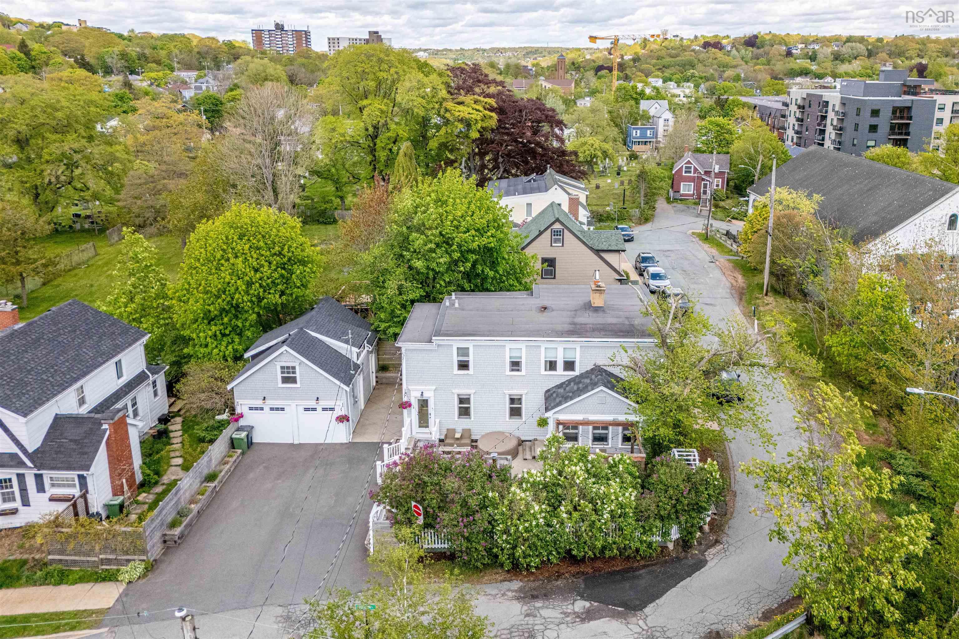 View image 30