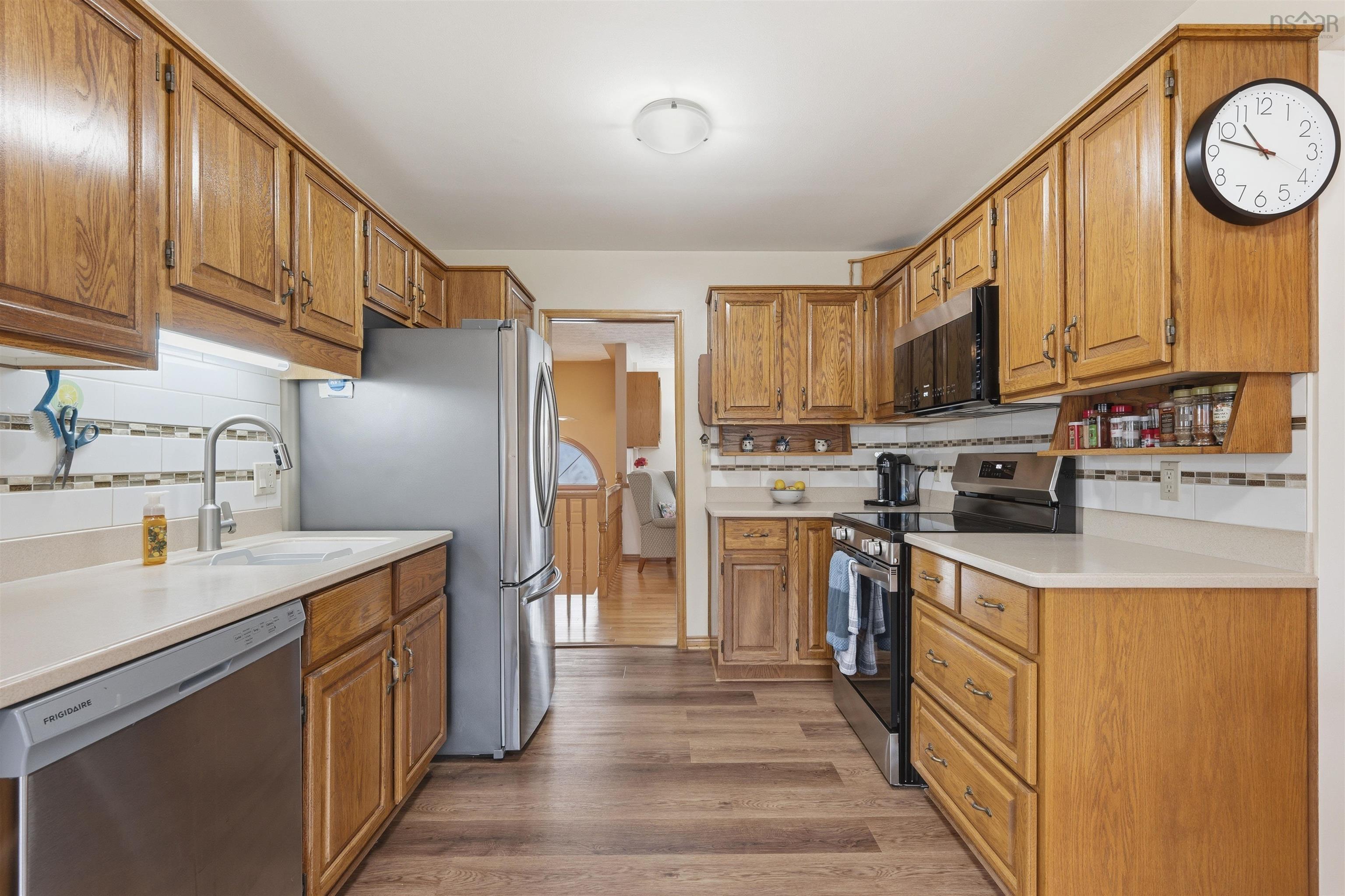 View image 11