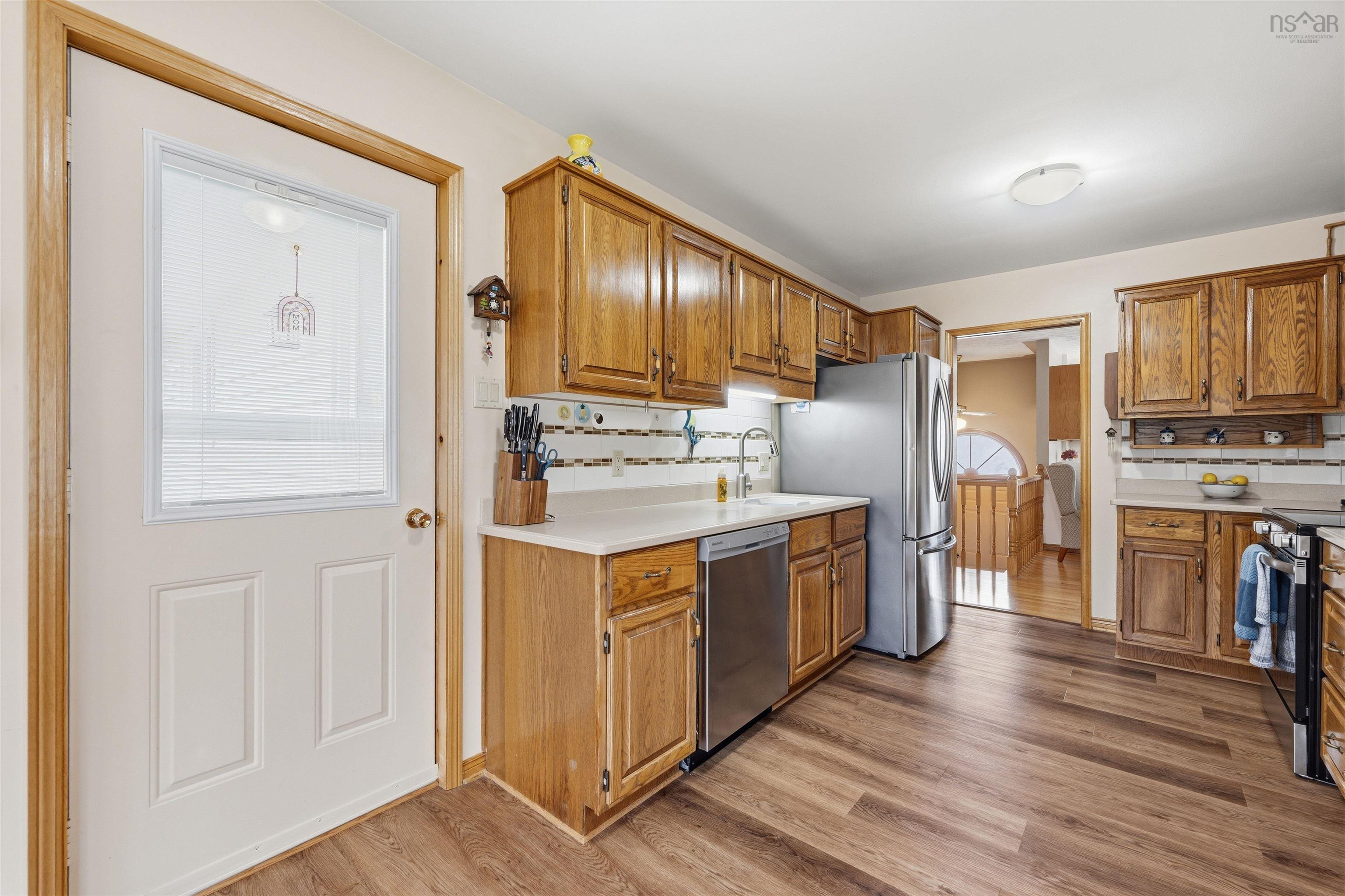 View image 12