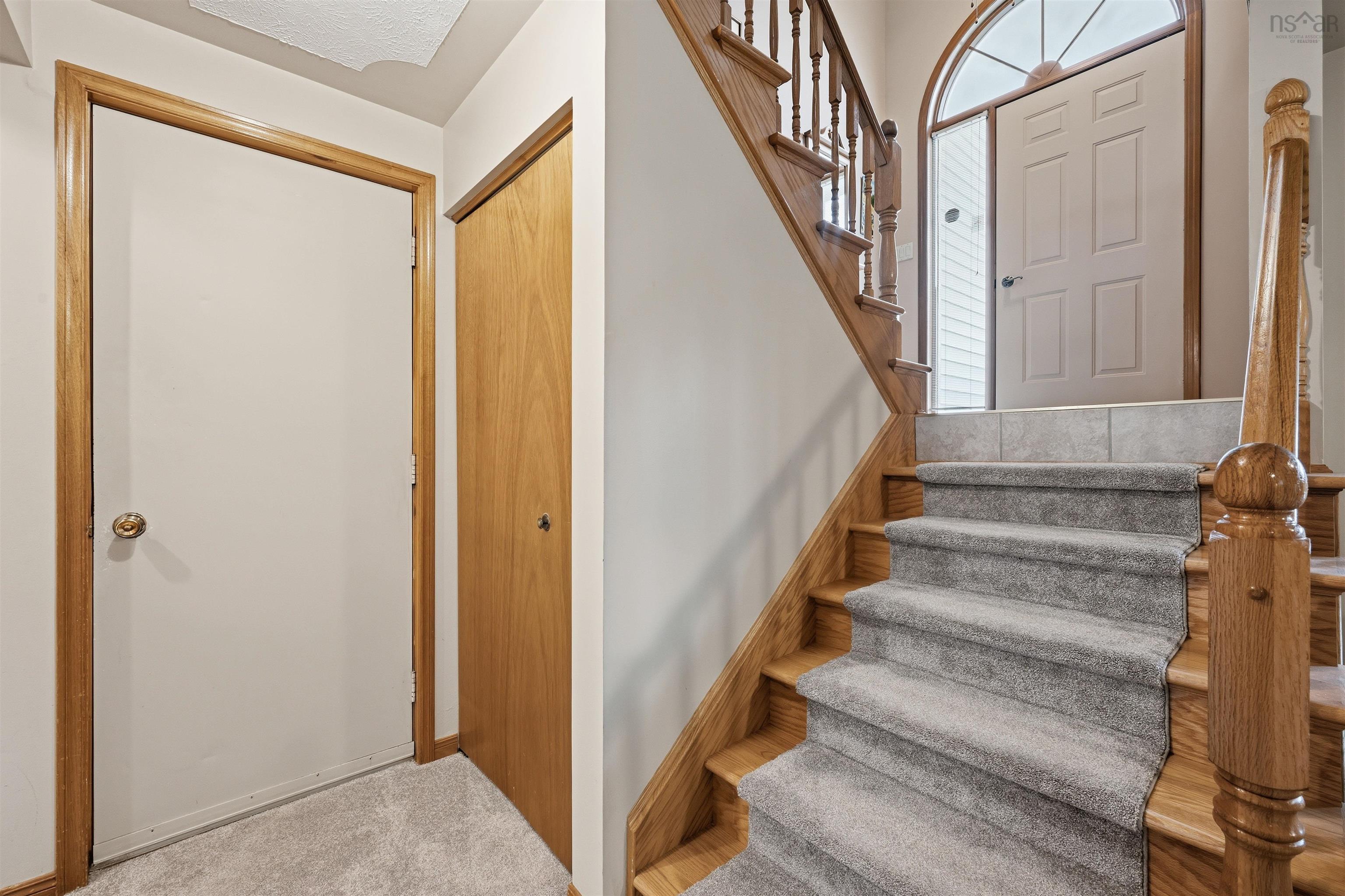 View image 25