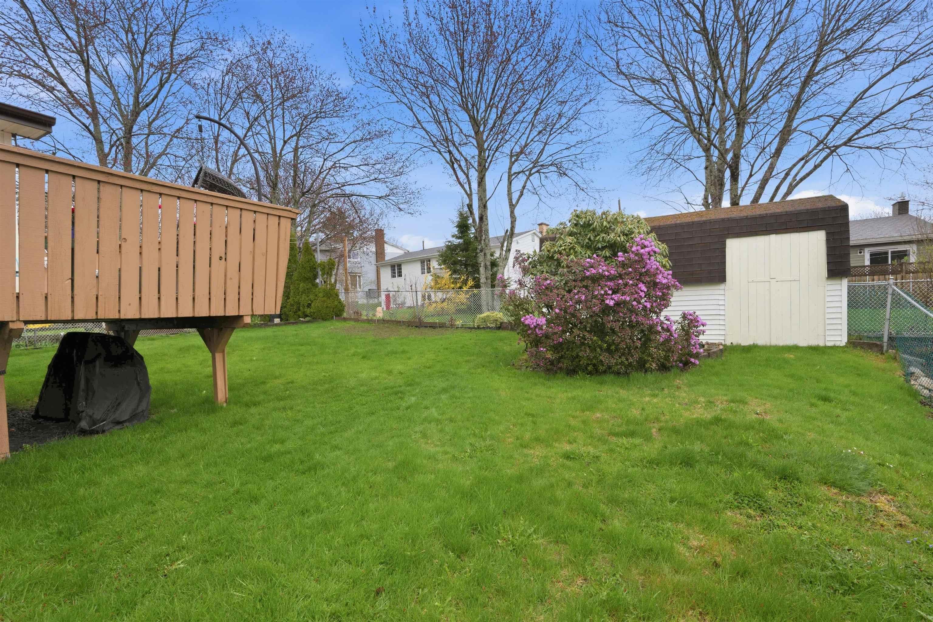 View image 35