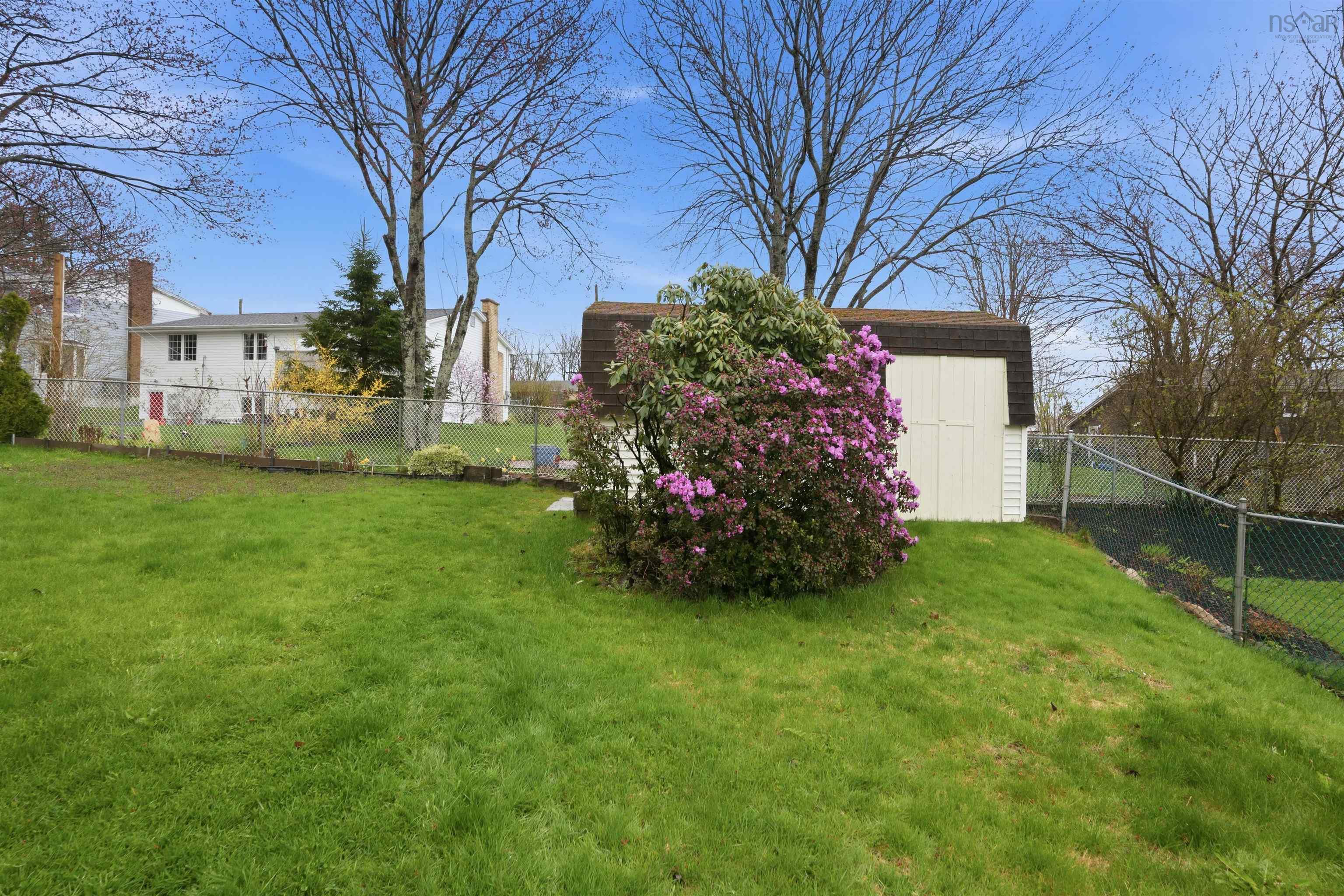 View image 36