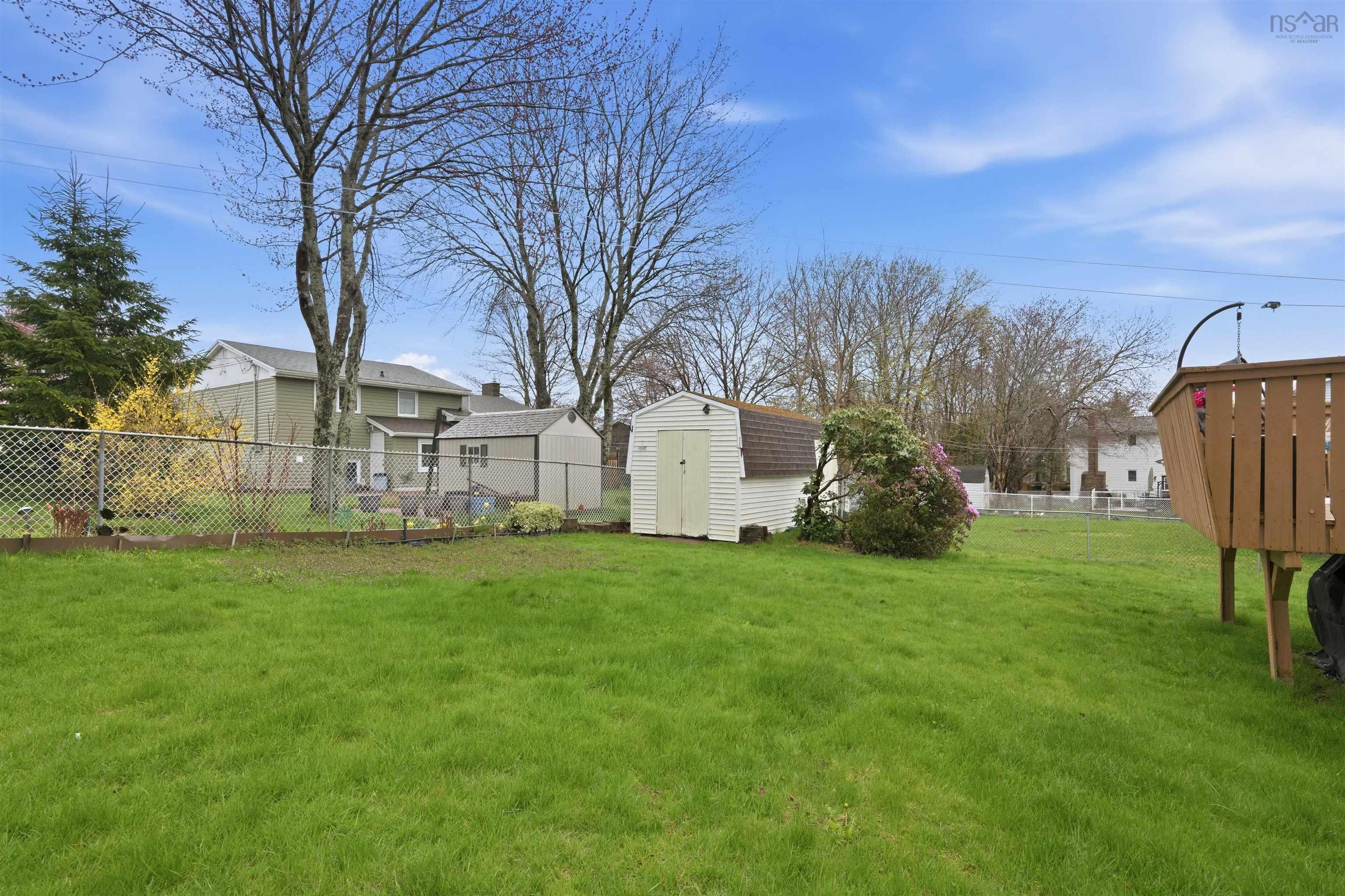 View image 39