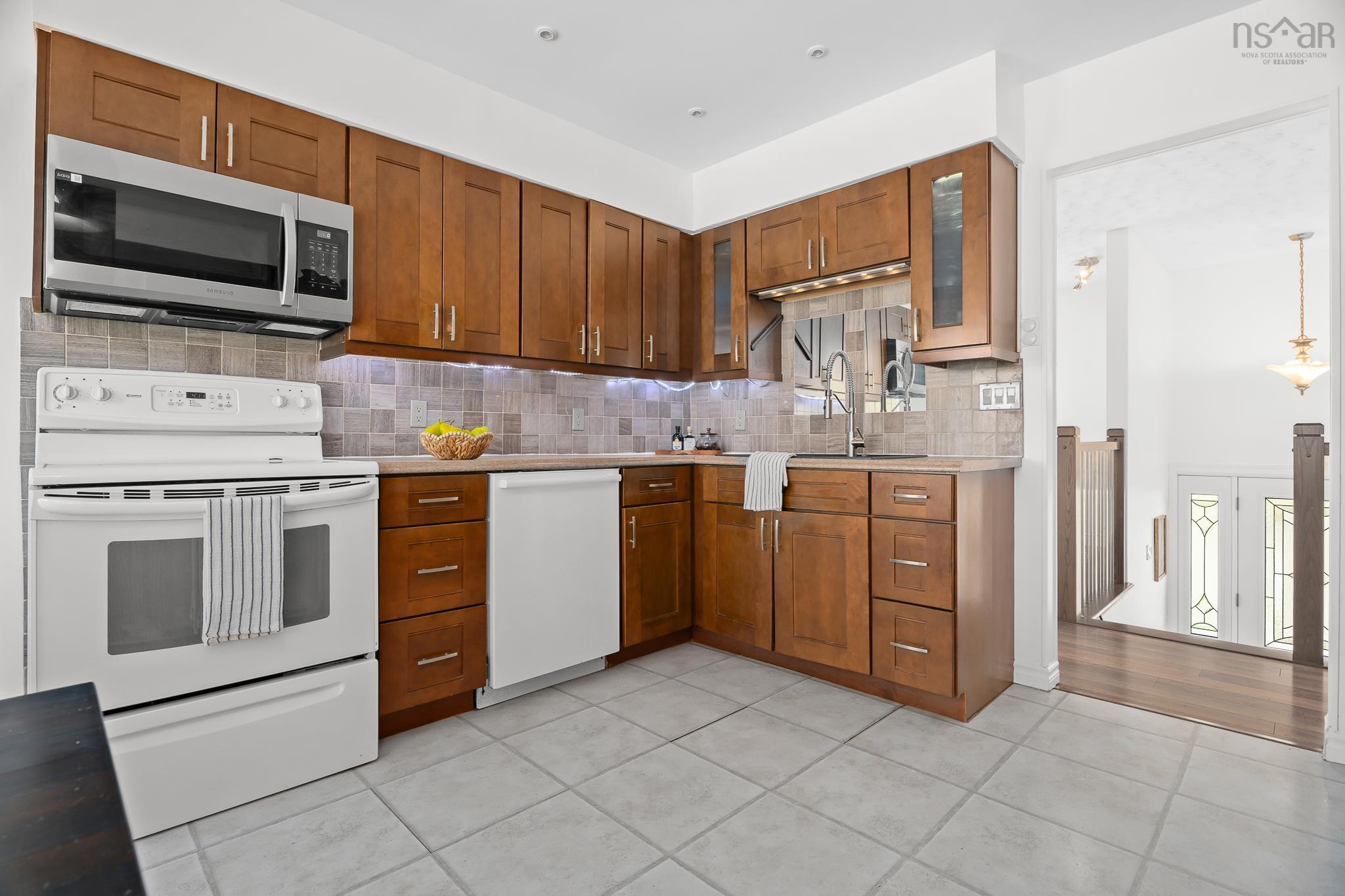 View image 13