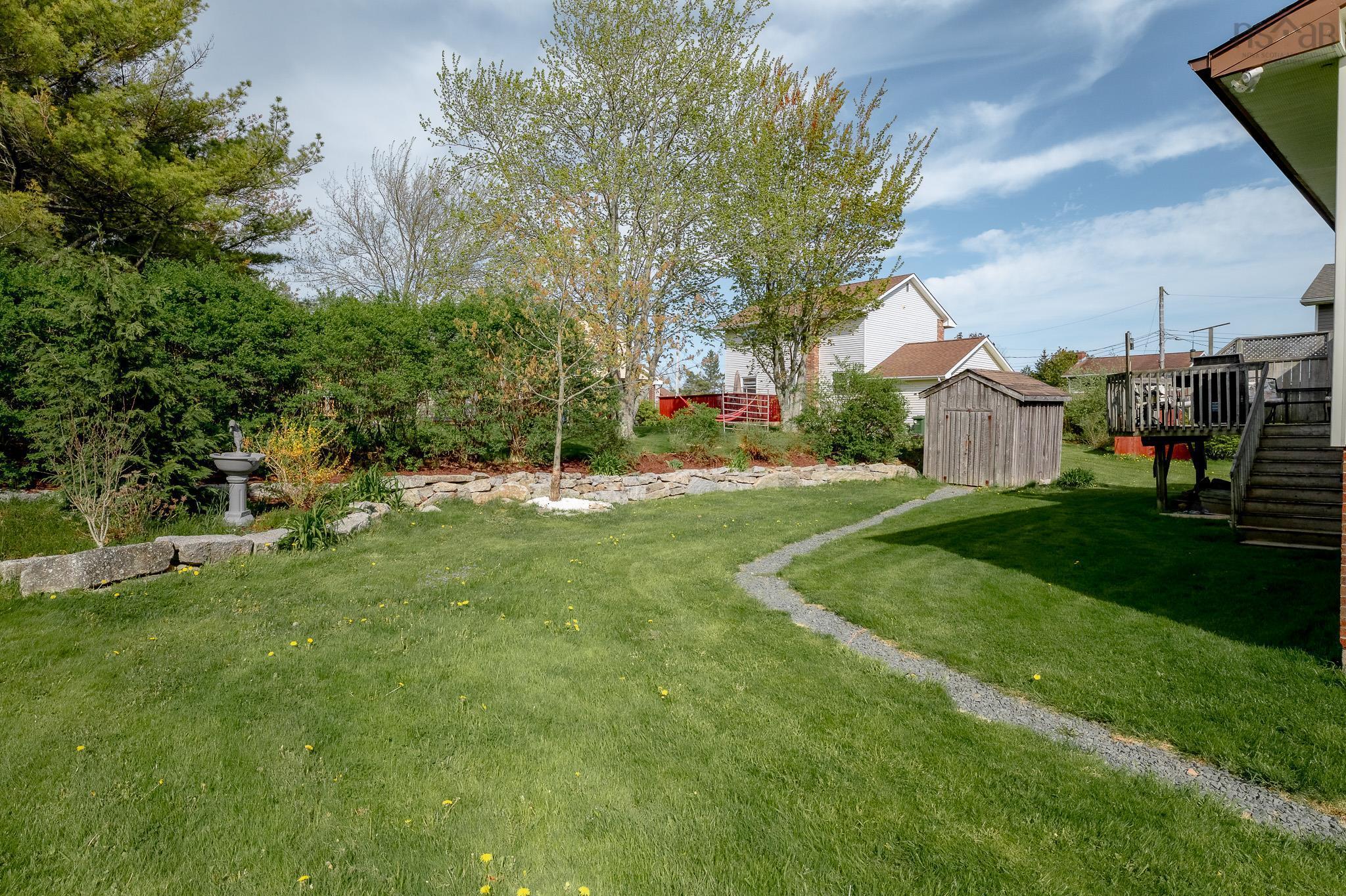 View image 38