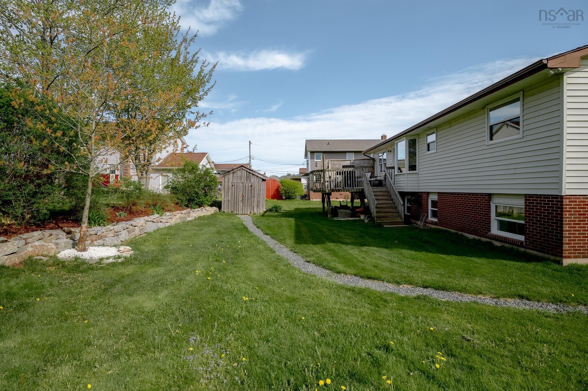 View image 39