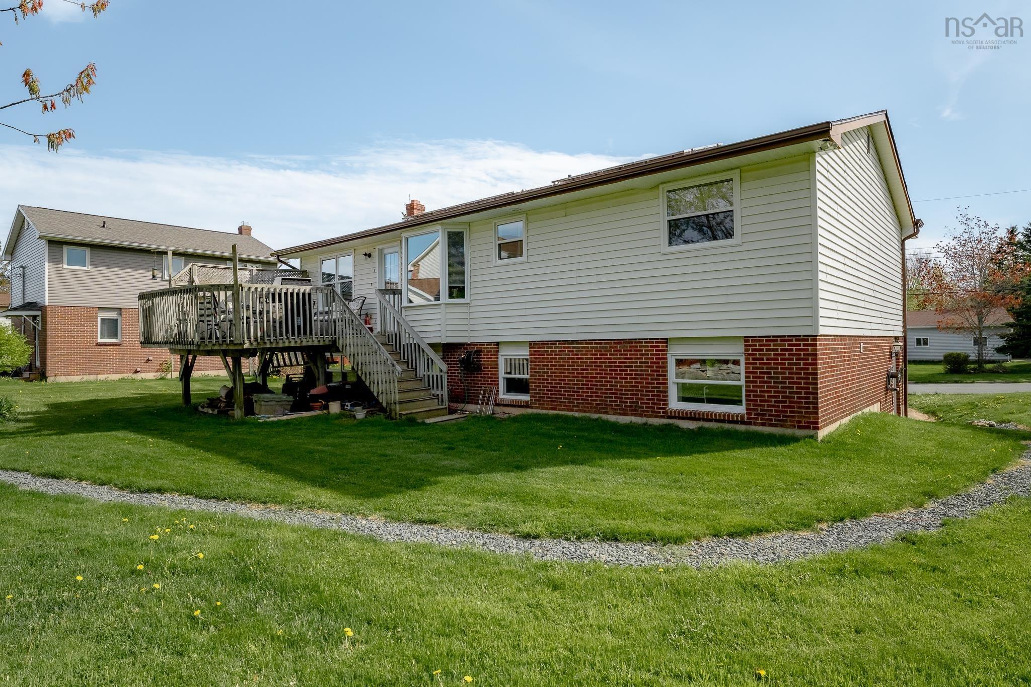 View image 40