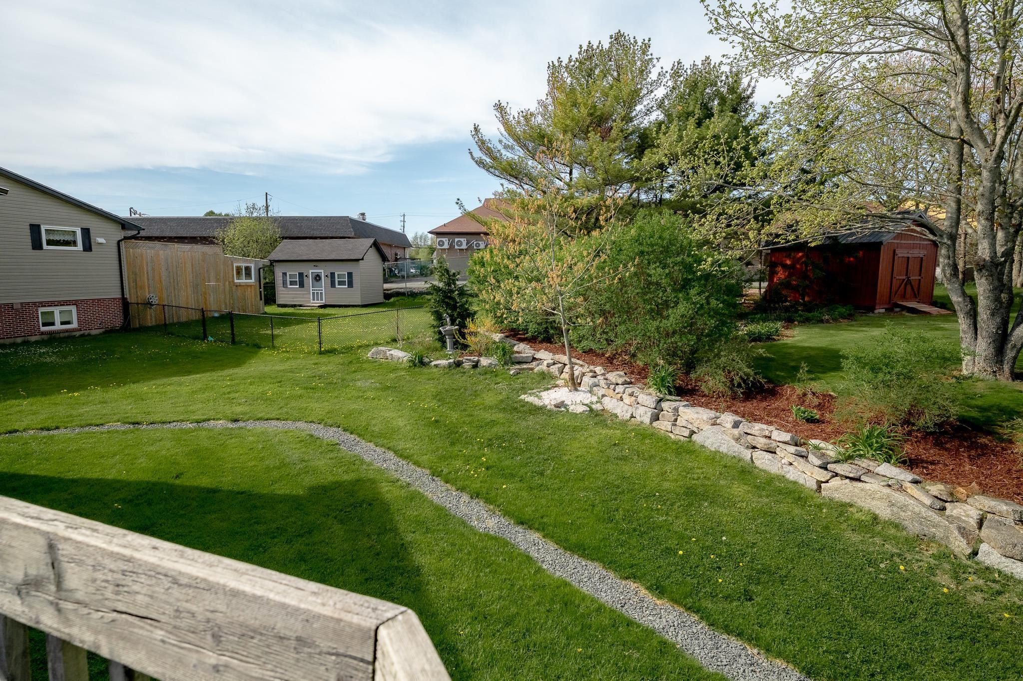 View image 41