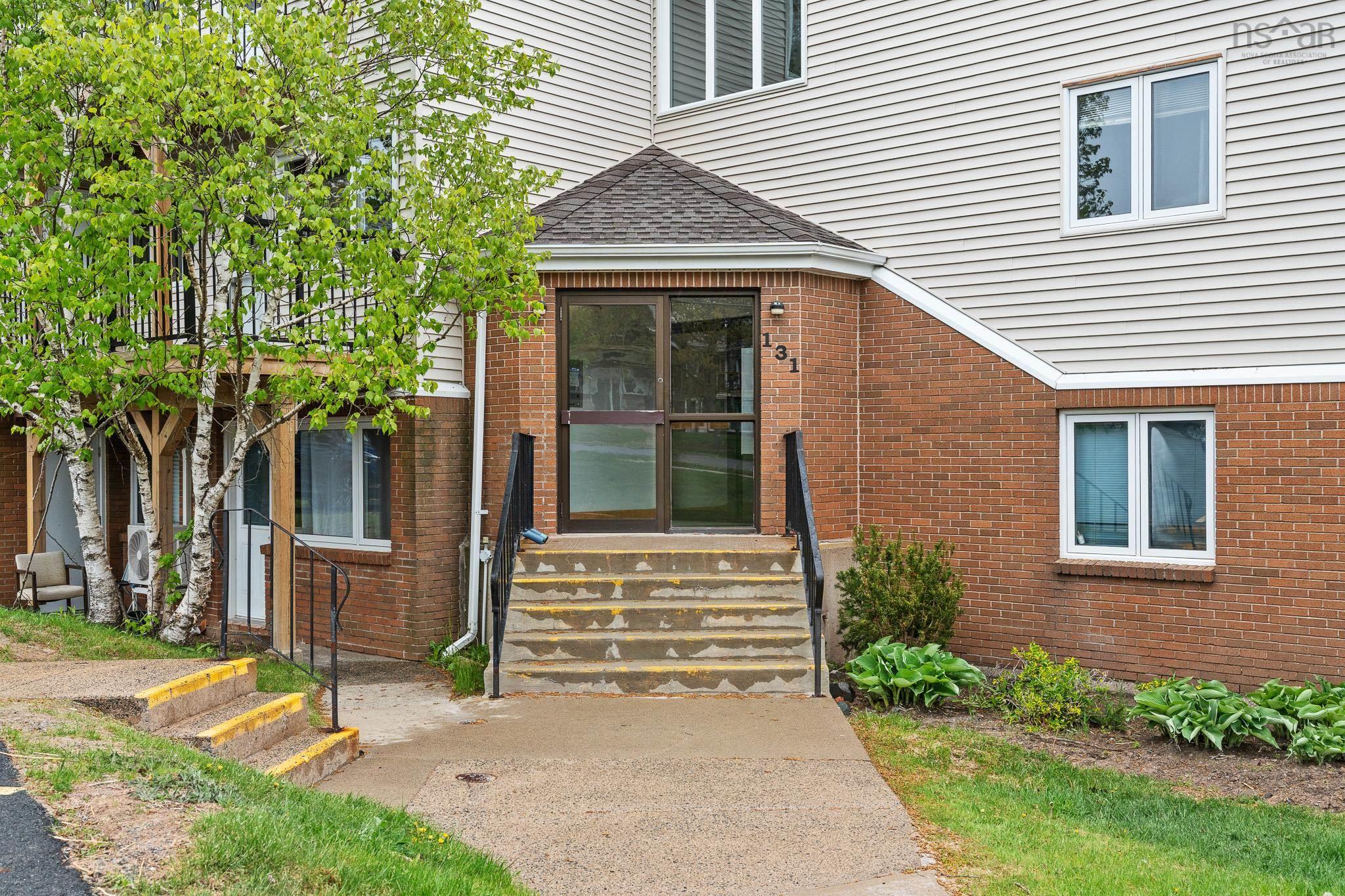 Thumbnail image for 303 131 Farnham Gate Road MLS<sup>®</sup> 202612349