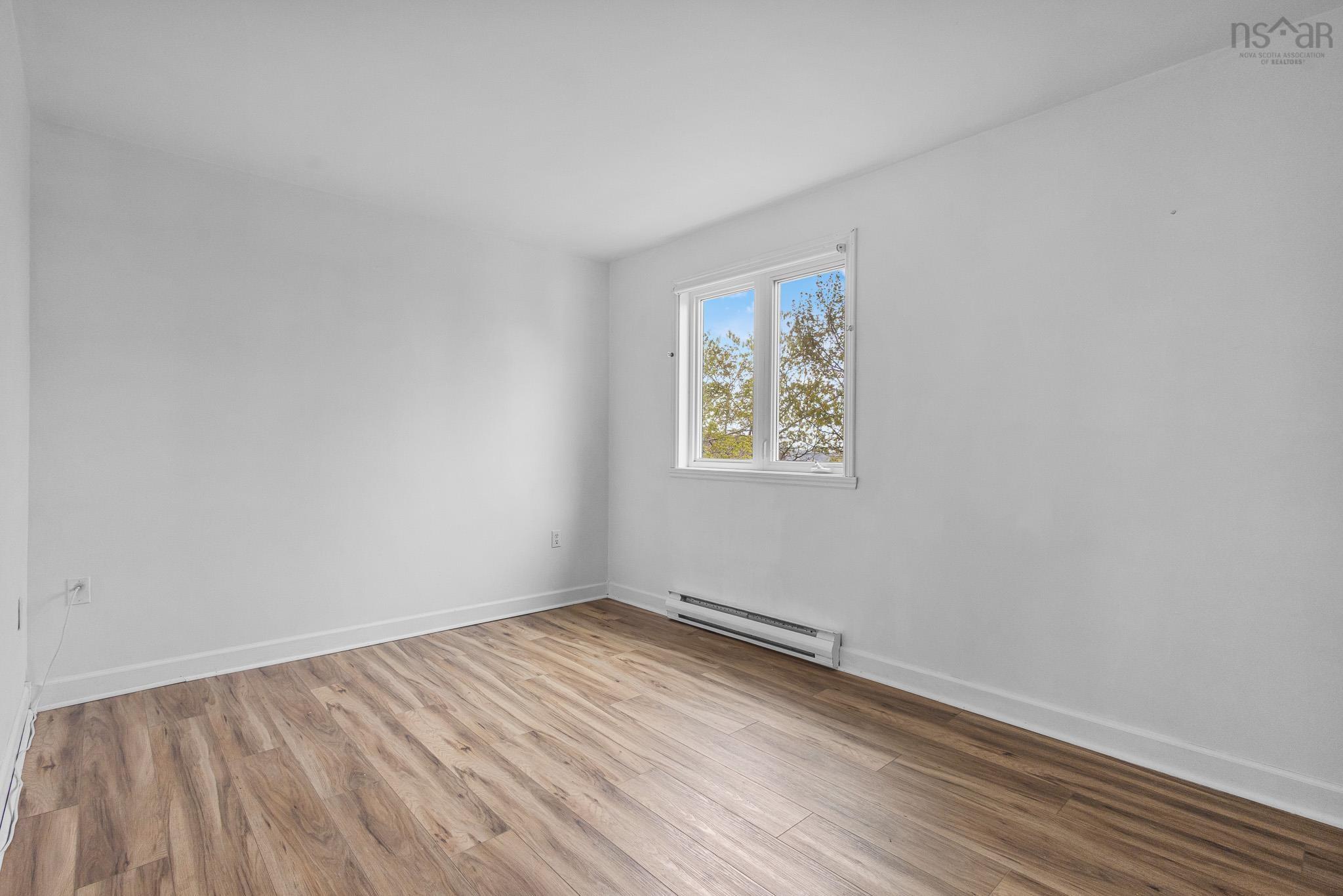 View image 10
