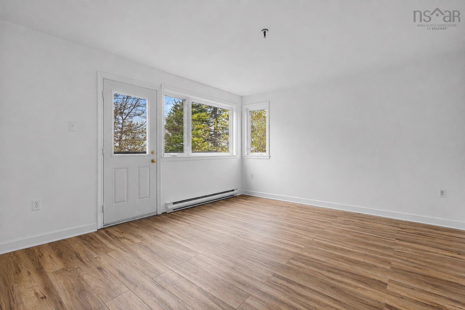 View image 17