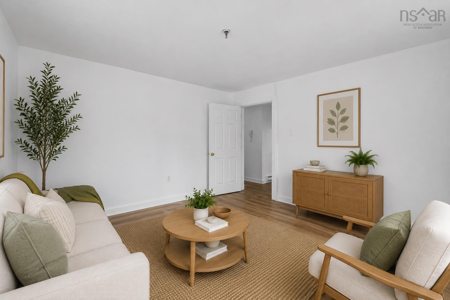 View image 18