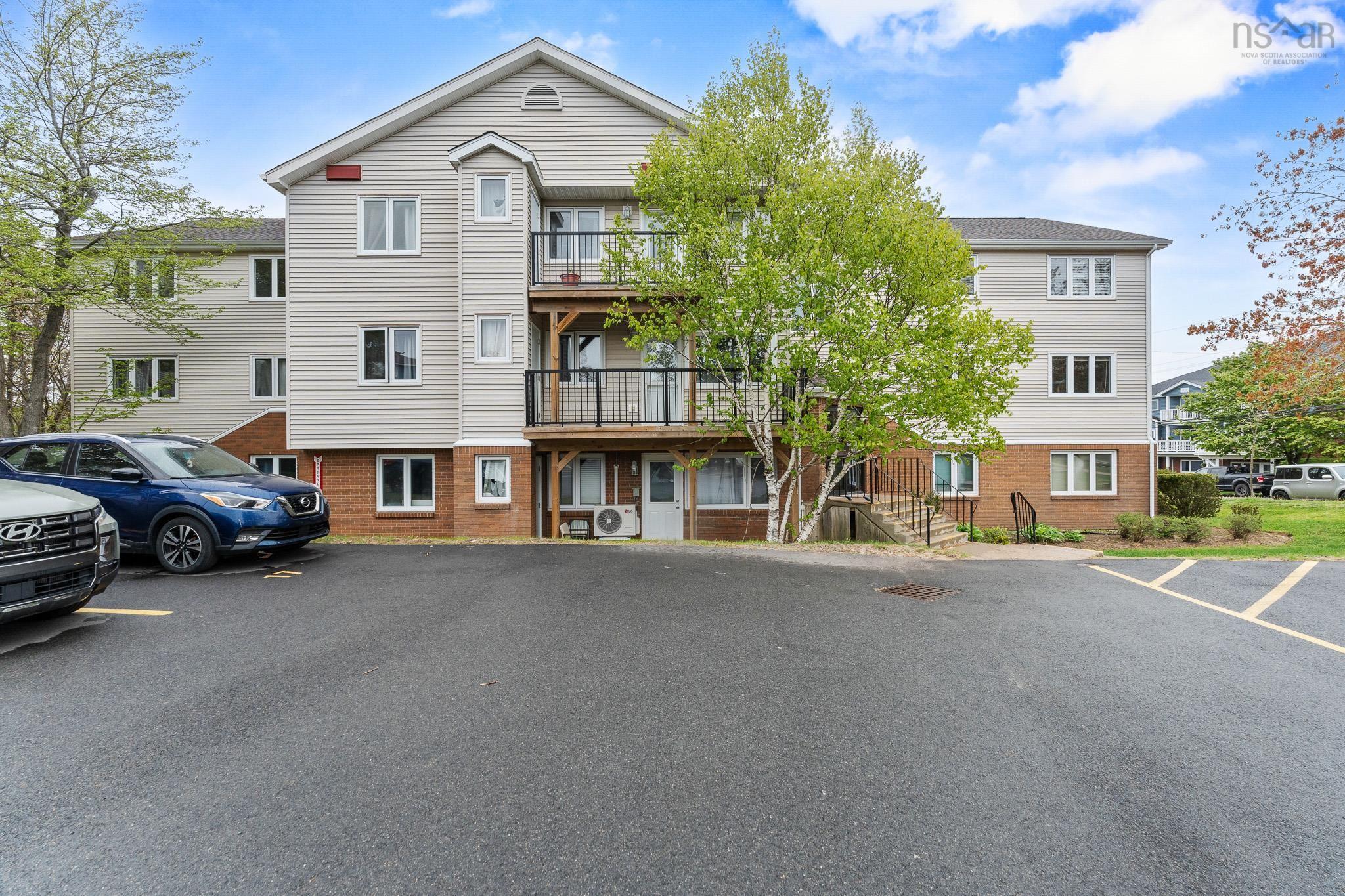 View image 27