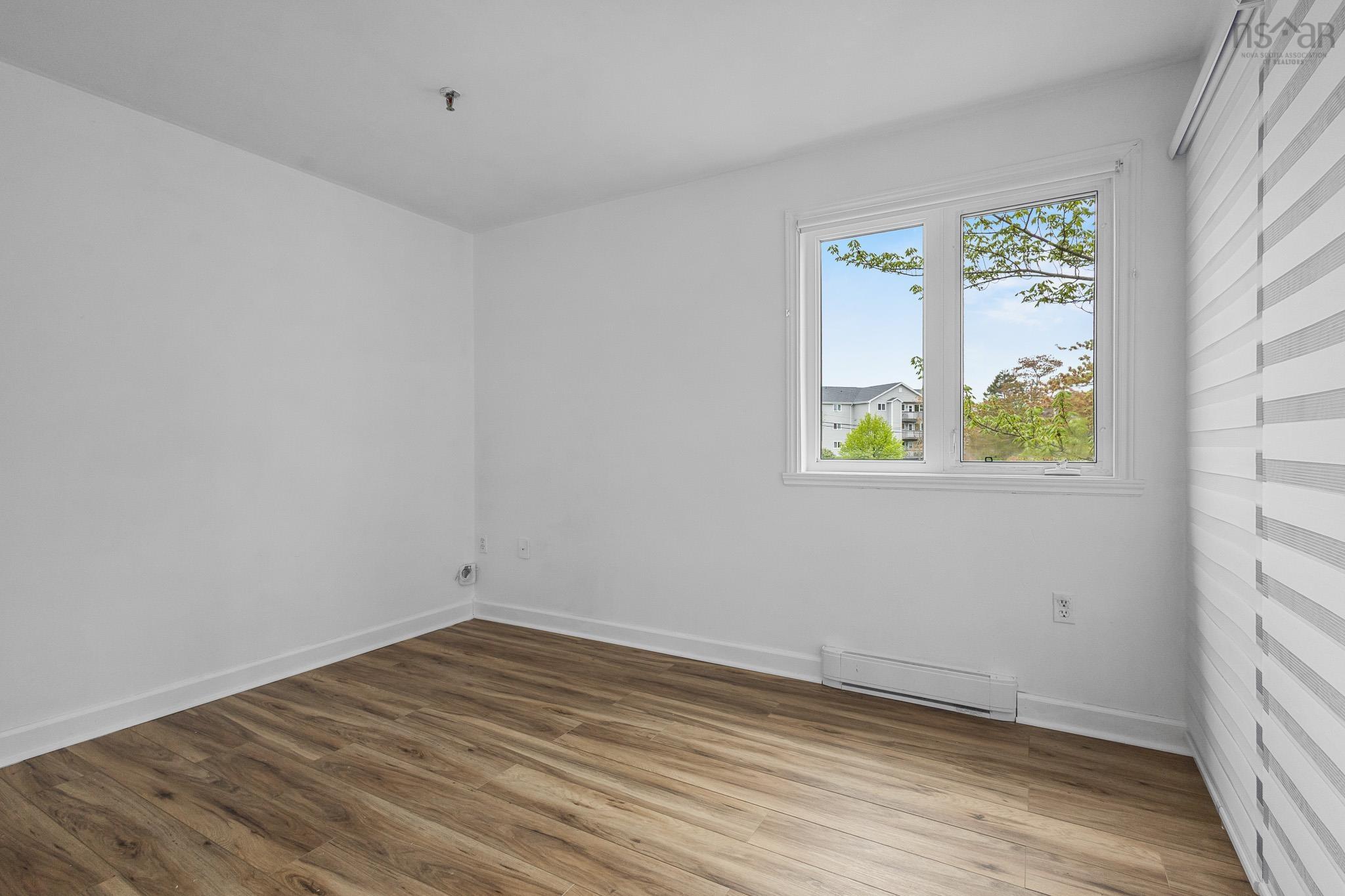View image 6