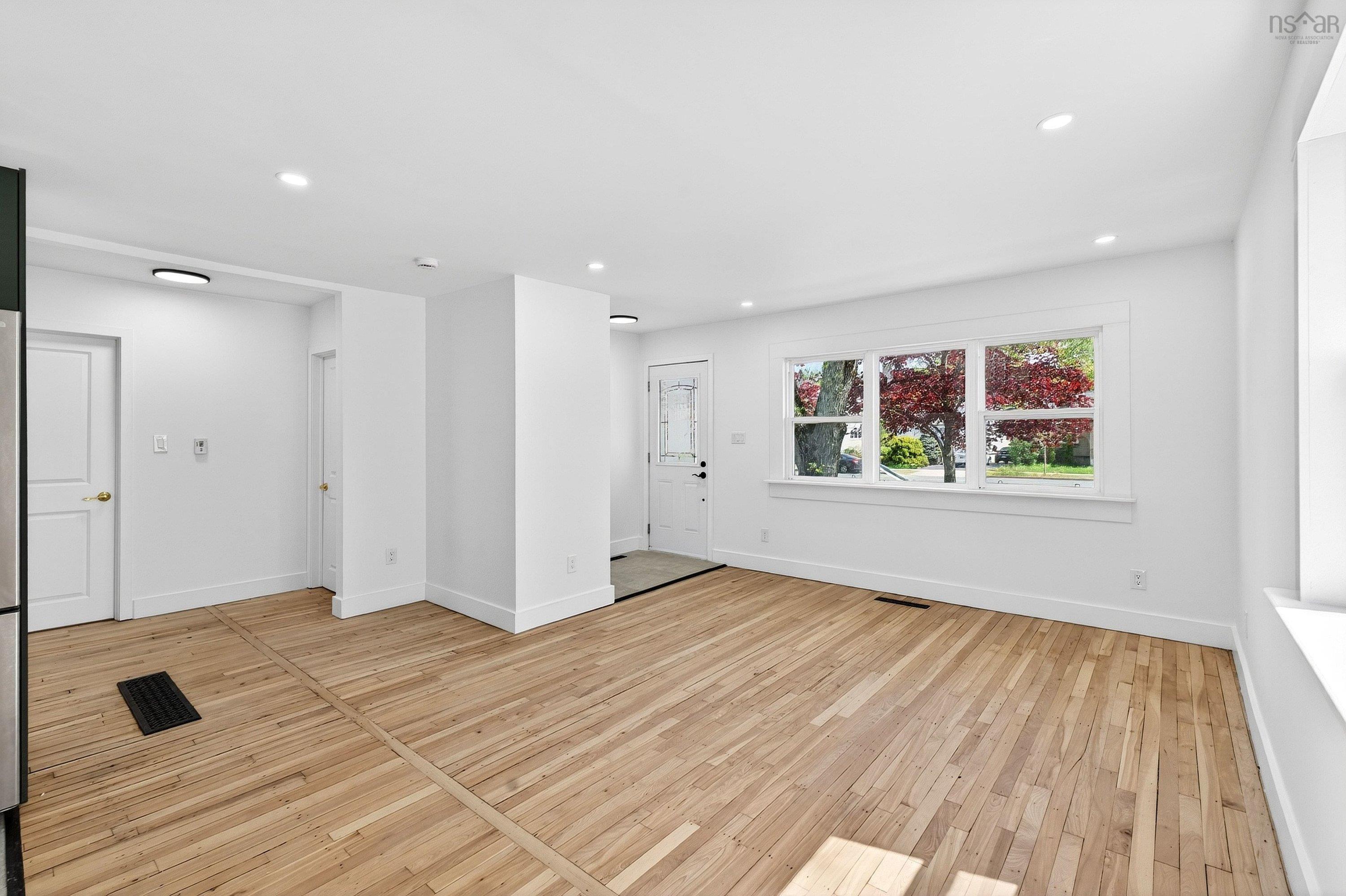 View image 10