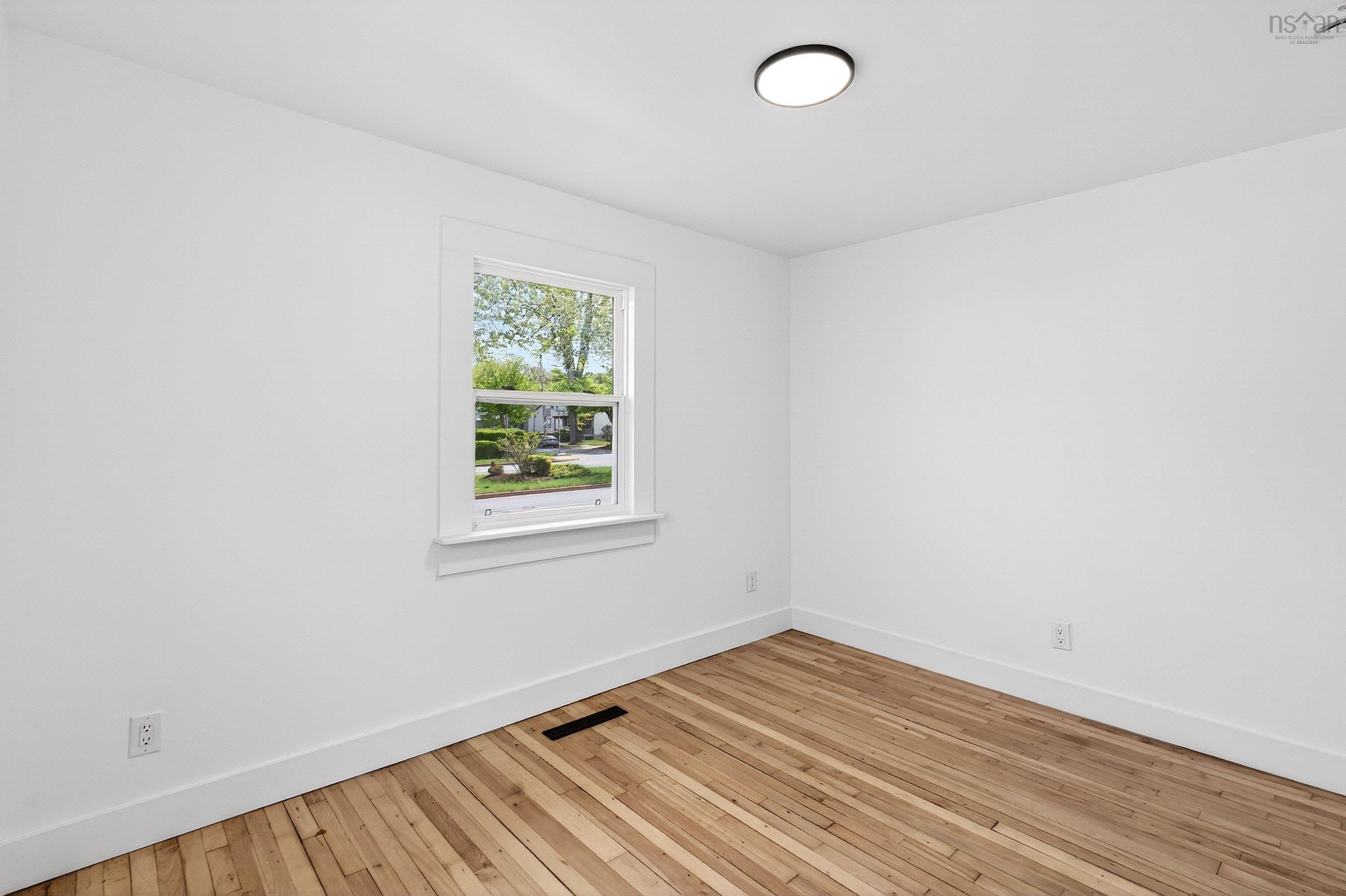 View image 19