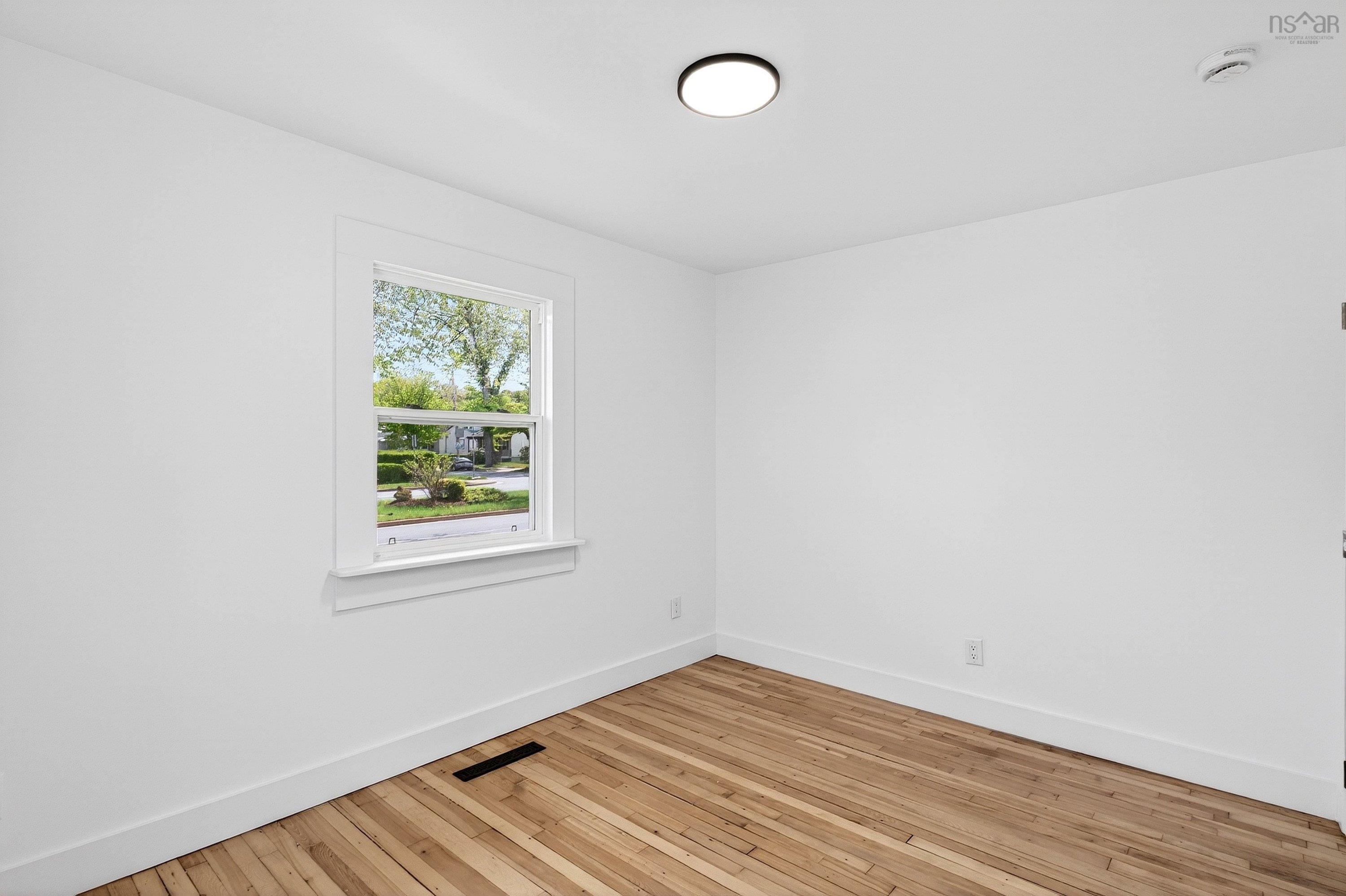View image 20