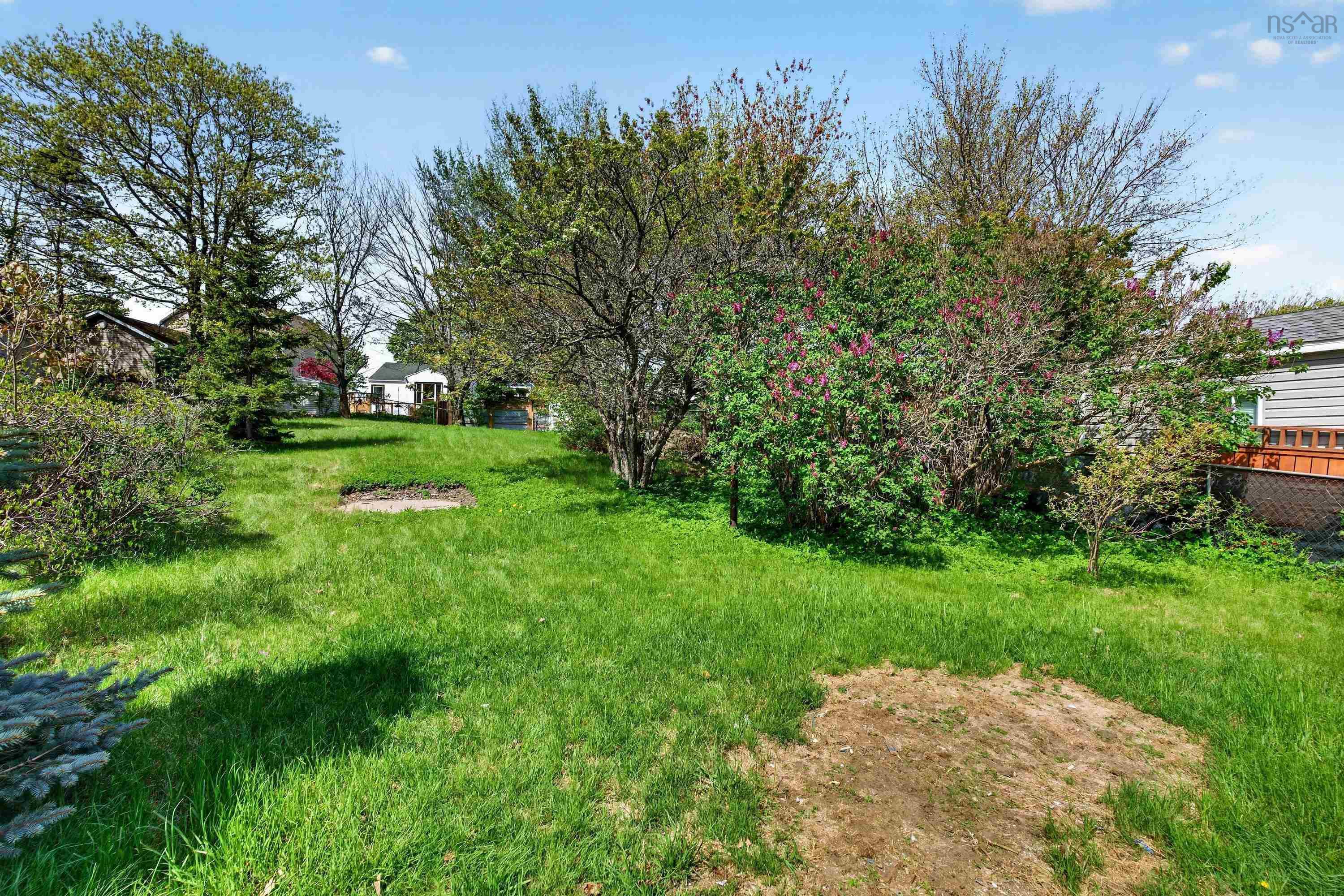 View image 37