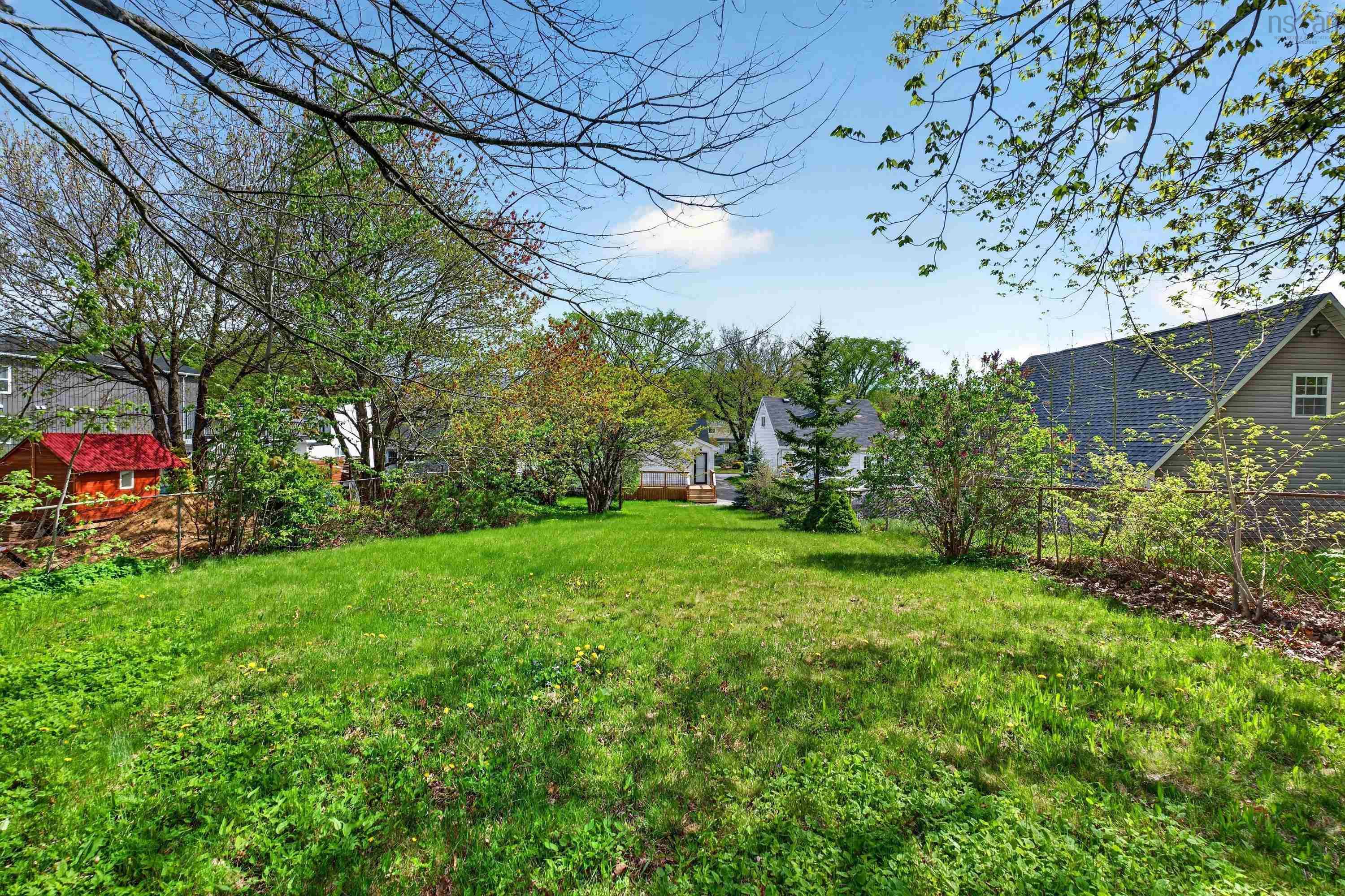 View image 38