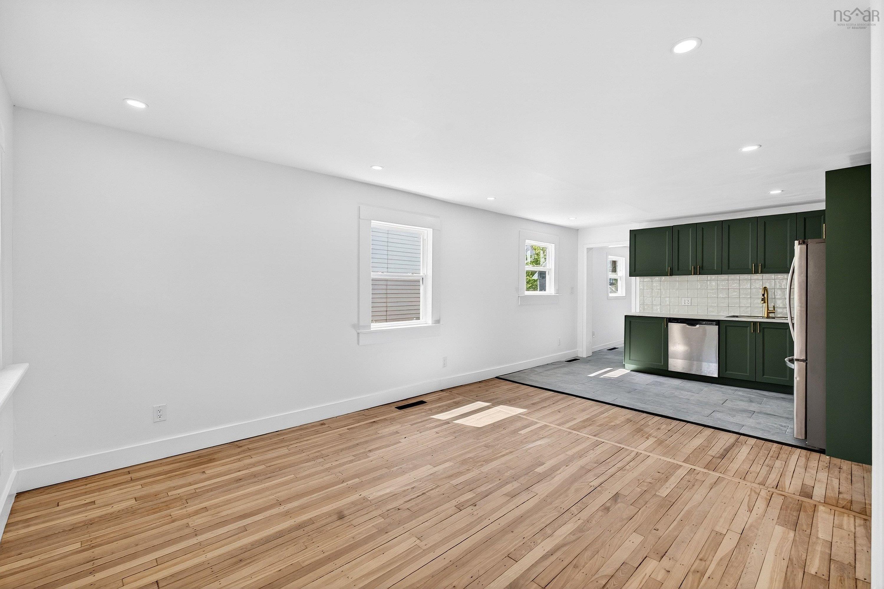View image 6