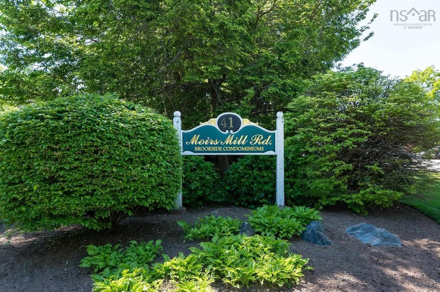 Thumbnail image for 4 41 Moirs Mill Road MLS<sup>®</sup> 202612365