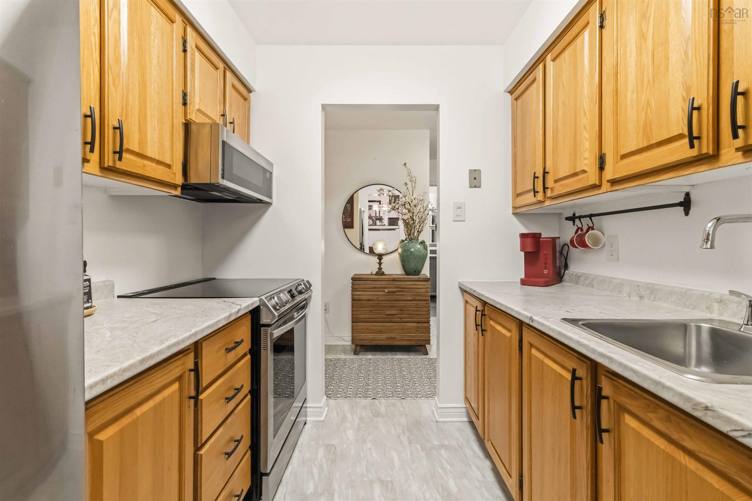 View image 17
