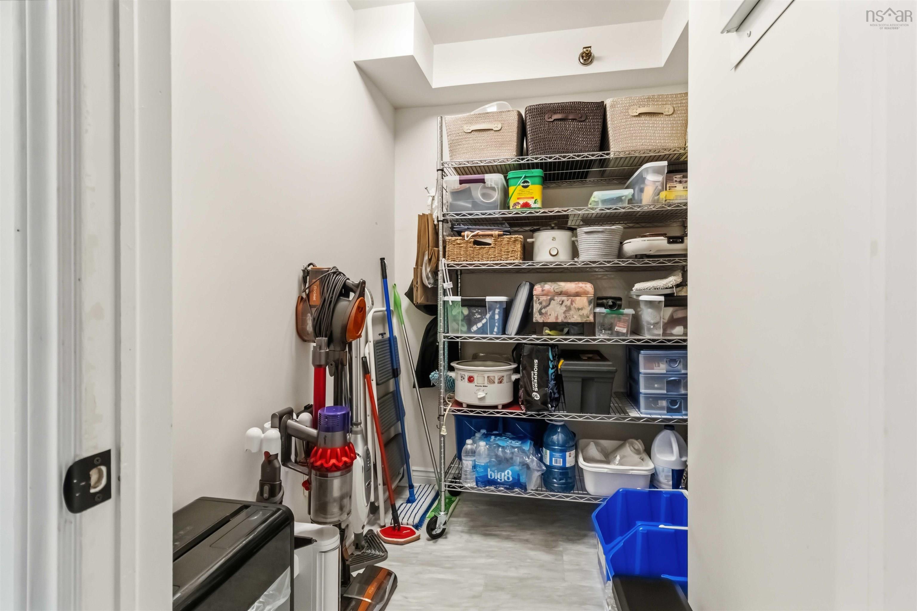 View image 22