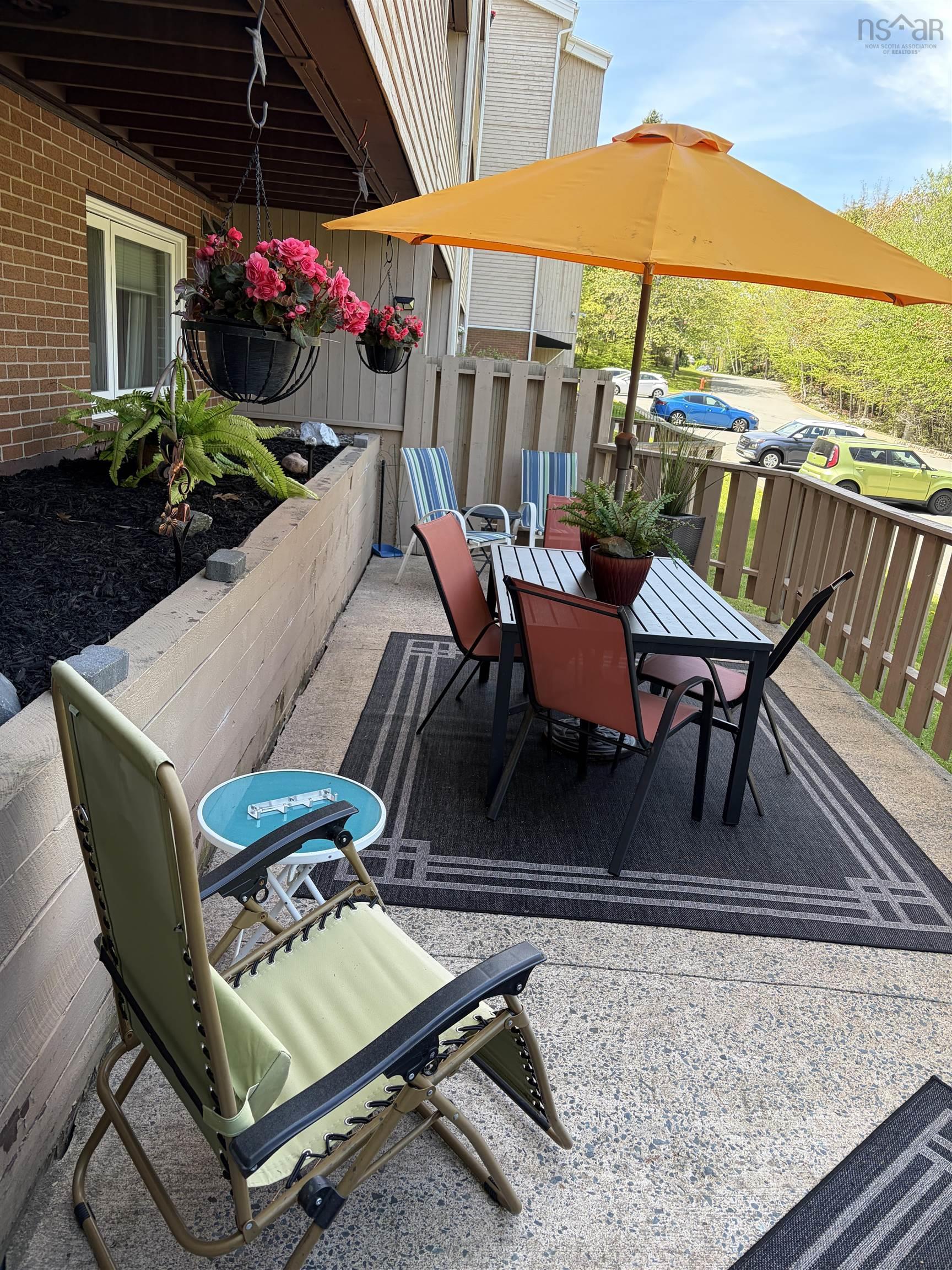 View image 25