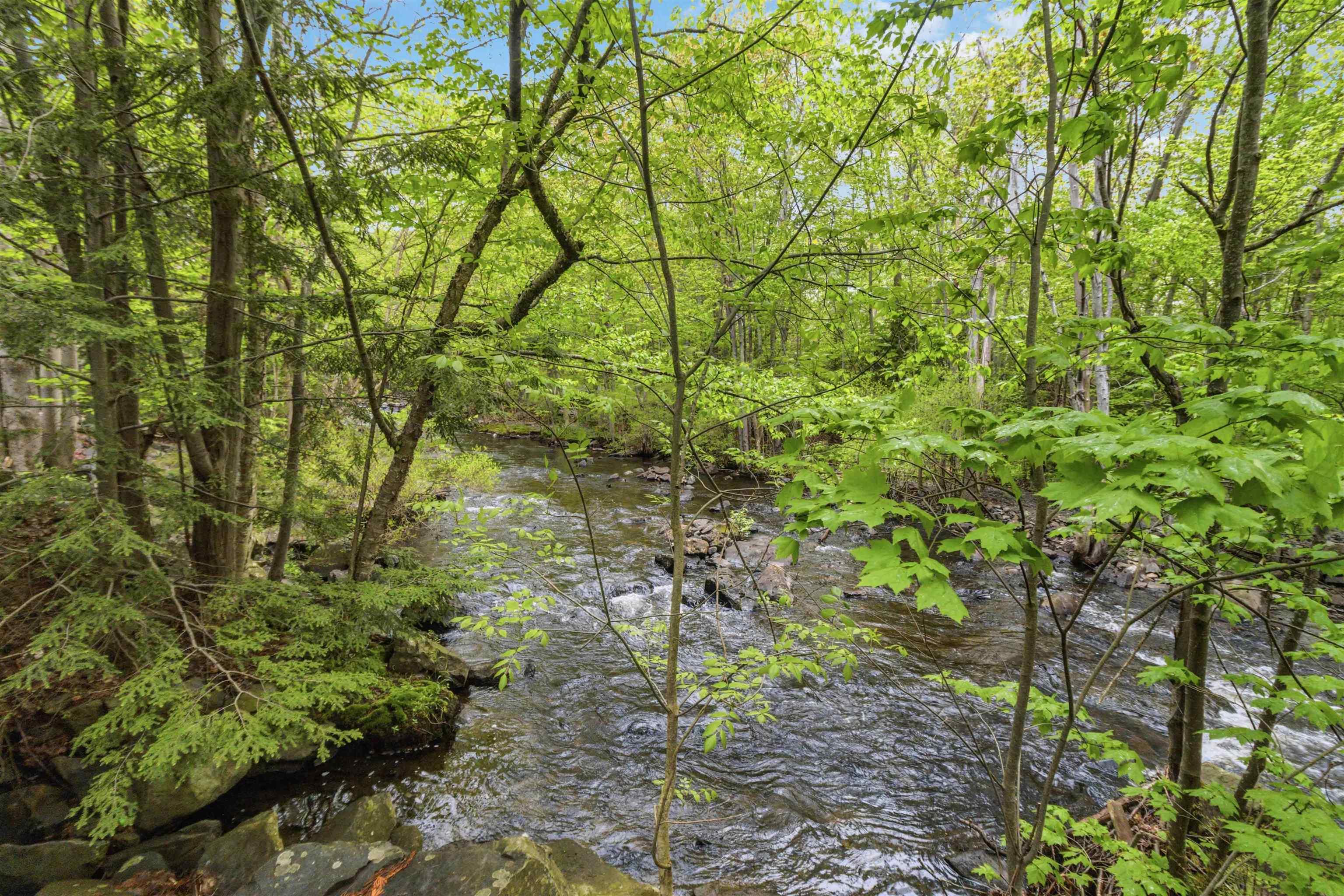 View image 29