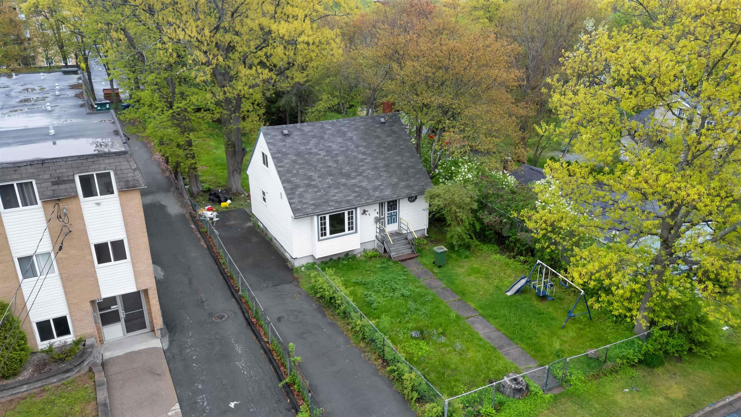 Thumbnail image for 44 Jackson Road MLS<sup>®</sup> 202612366