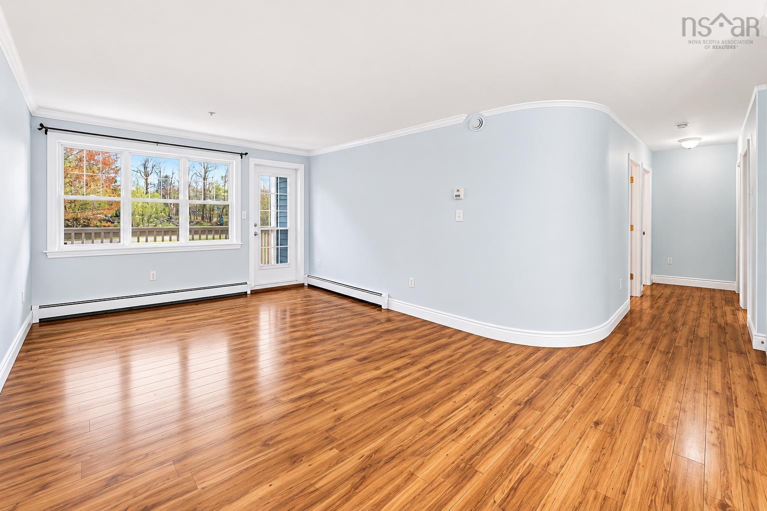 Thumbnail image for 102 512 Parkland Drive MLS<sup>®</sup> 202612367