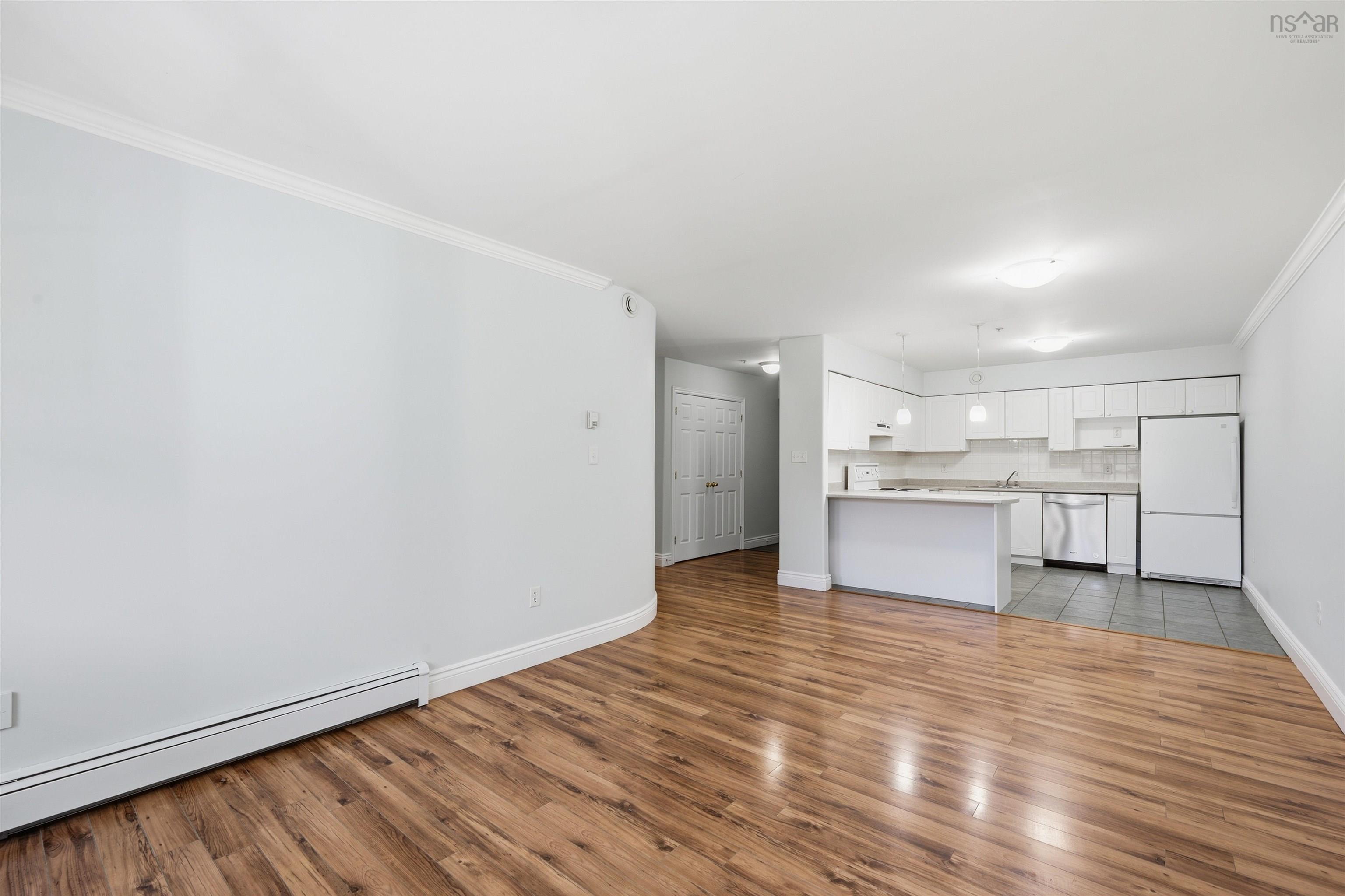View image 10