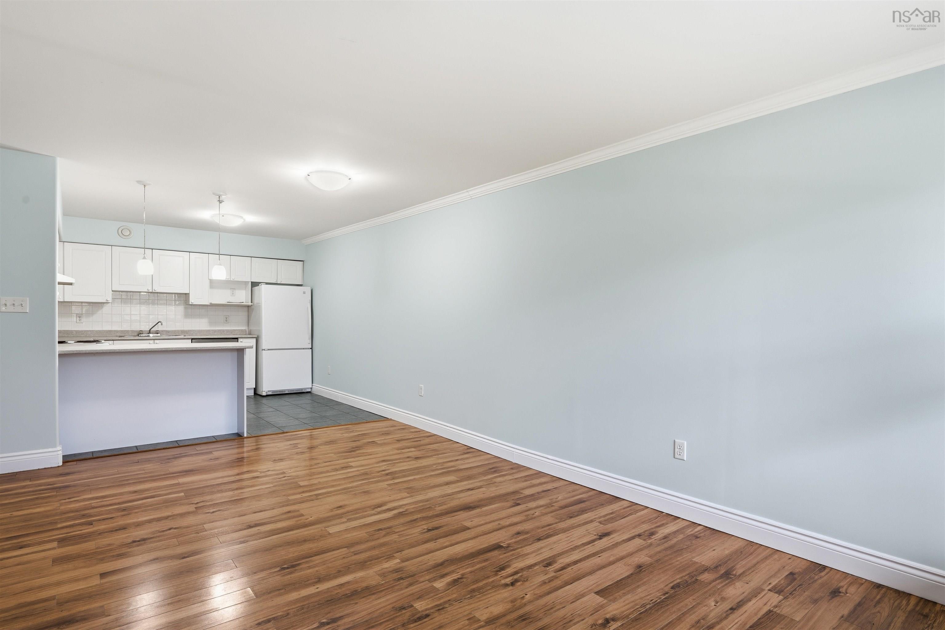 View image 11