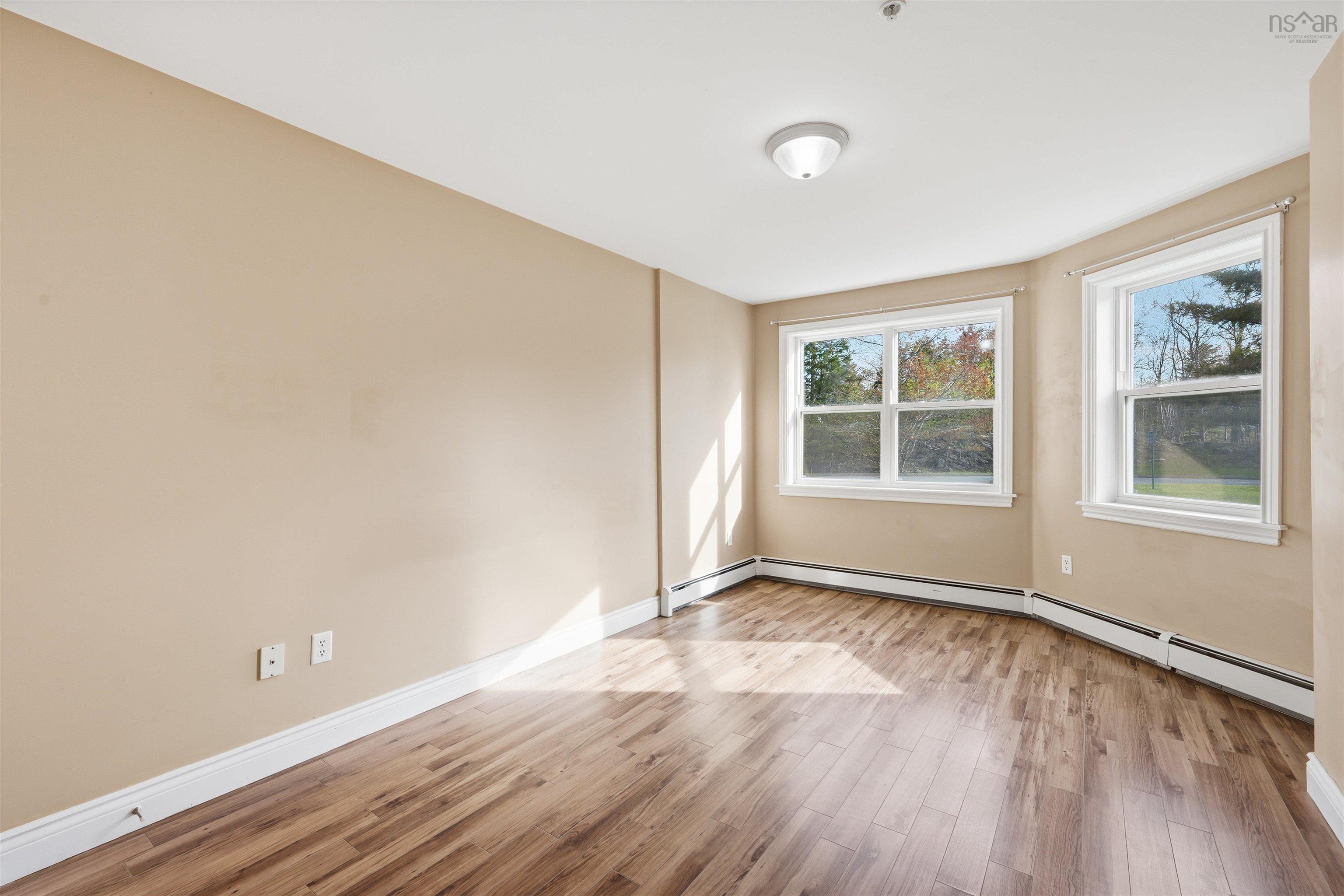 View image 12