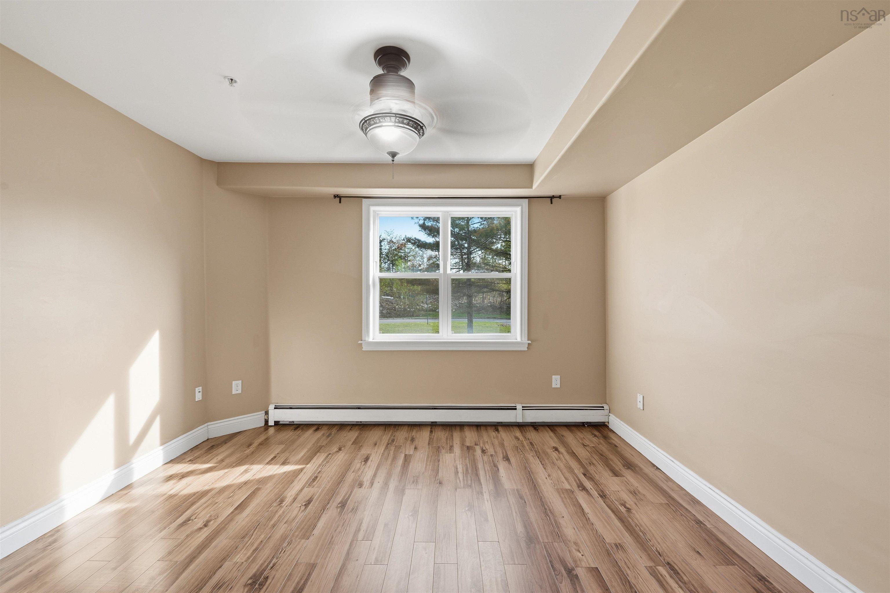View image 18