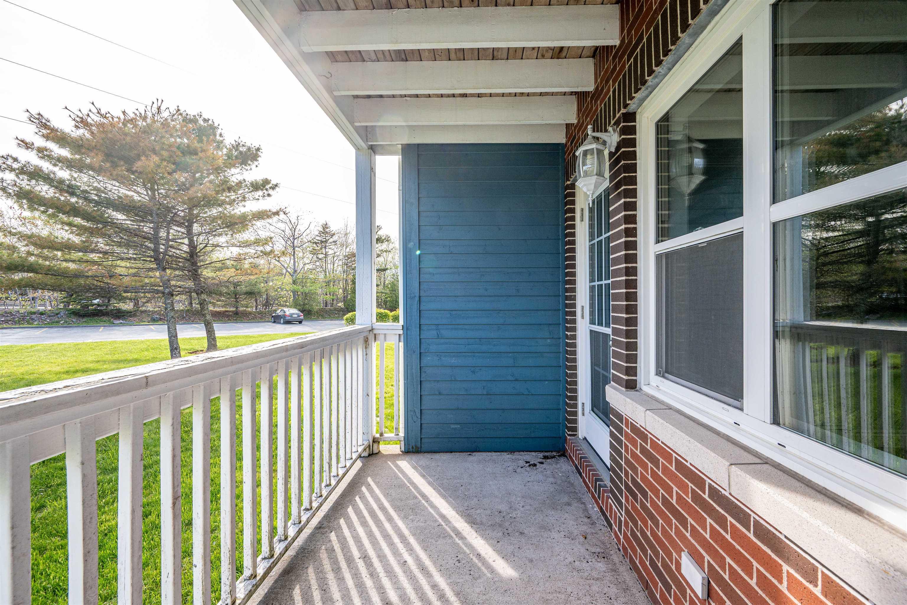 View image 29