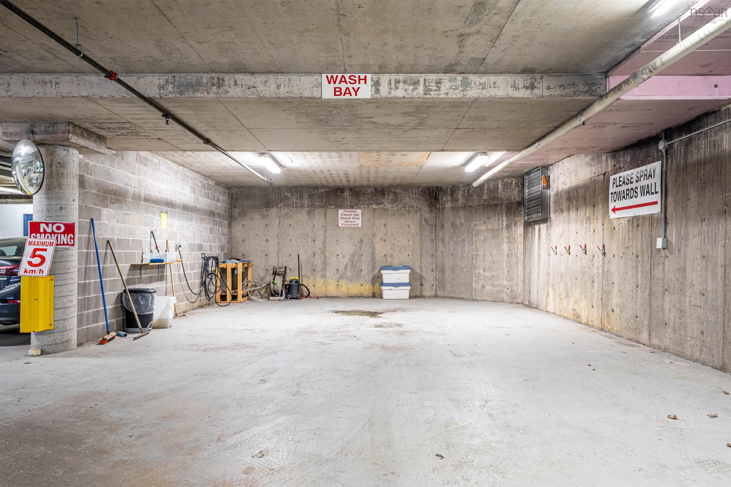 View image 39