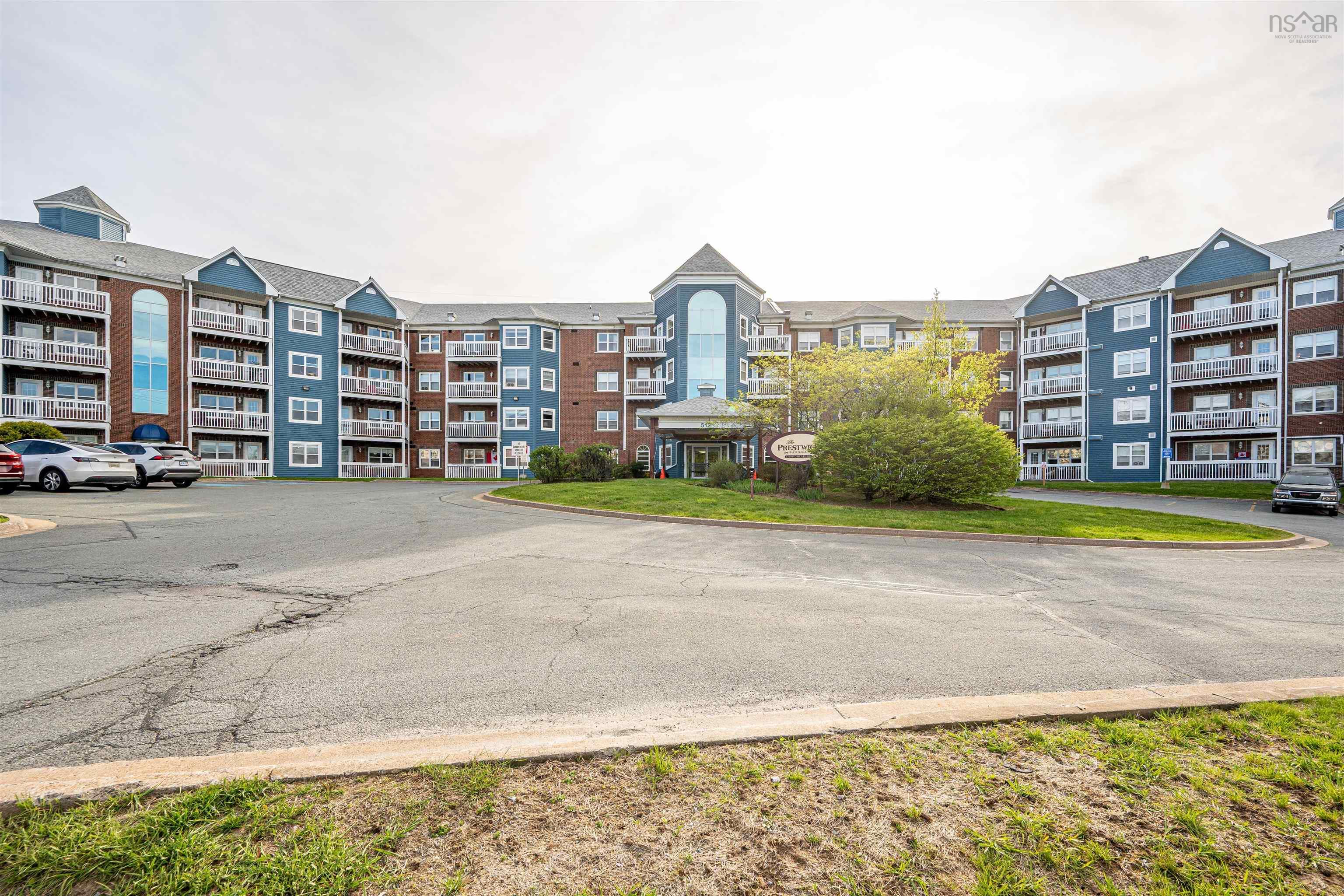 View image 40